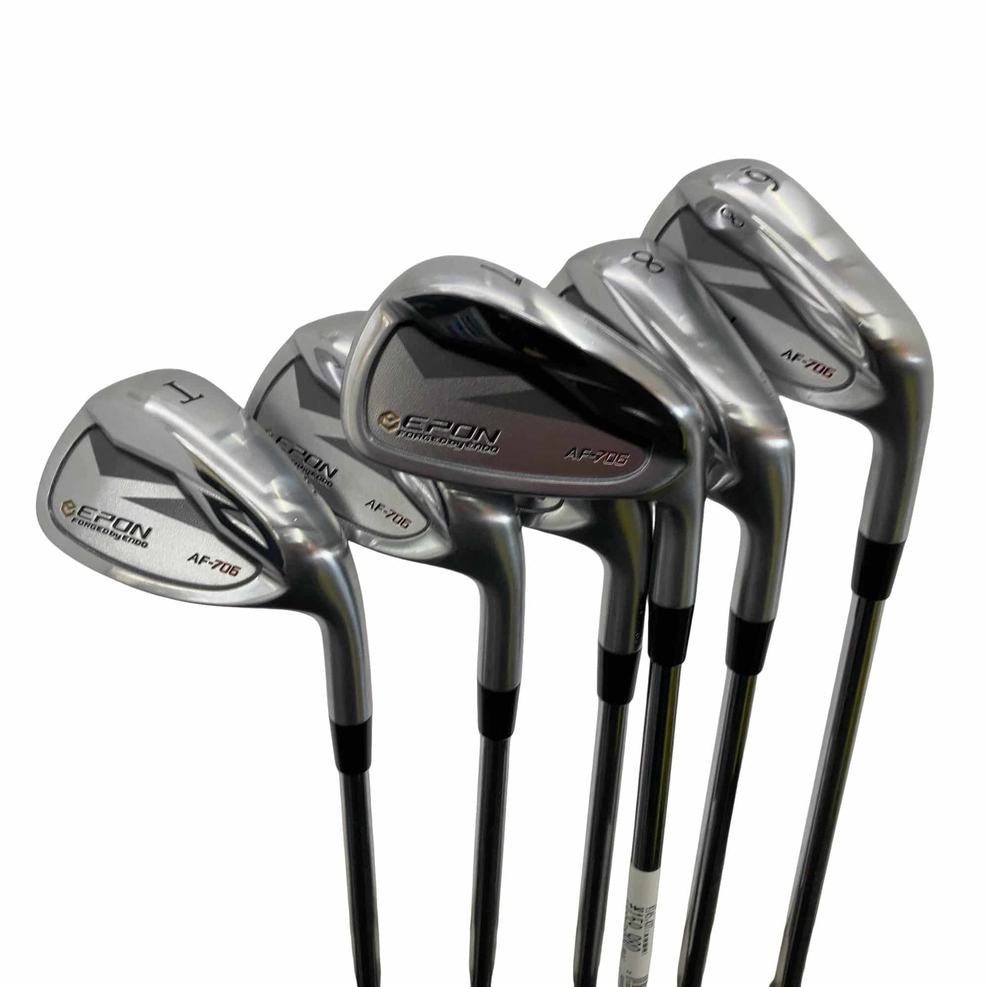 �d�o�n�m�@�`�e�|�V�O�U�@�V�r�i���{���F�U�{�Z�b�g�j