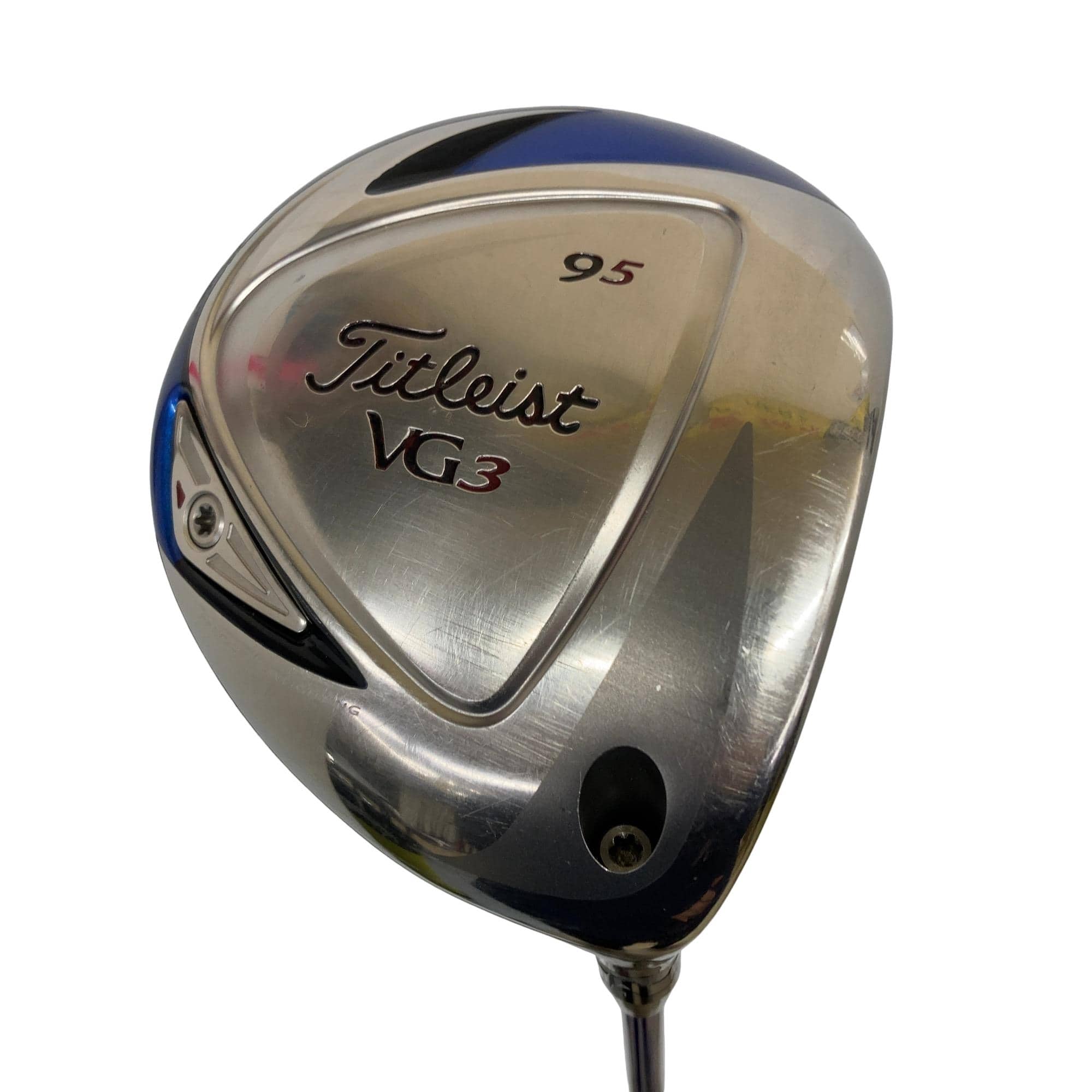 �s���������������@�u�f�R�i�Q�O�P�S�j�@�@�X�D�T°