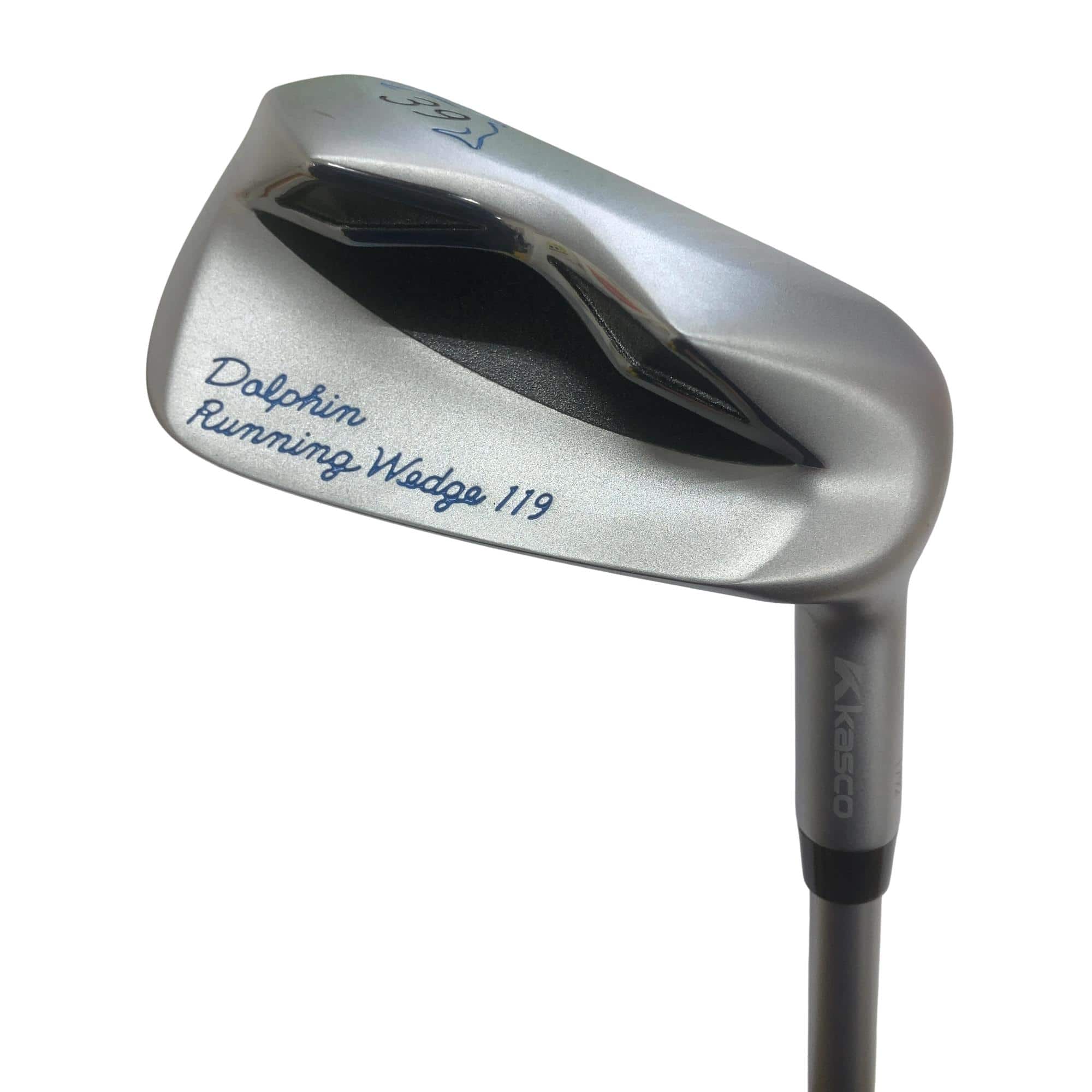 �c�������������@�q�������������@�v���������@�c�q�v�|�P�P�X�@�R�X°�@�R�S�C���`�i�W�����{�O���b�v�j