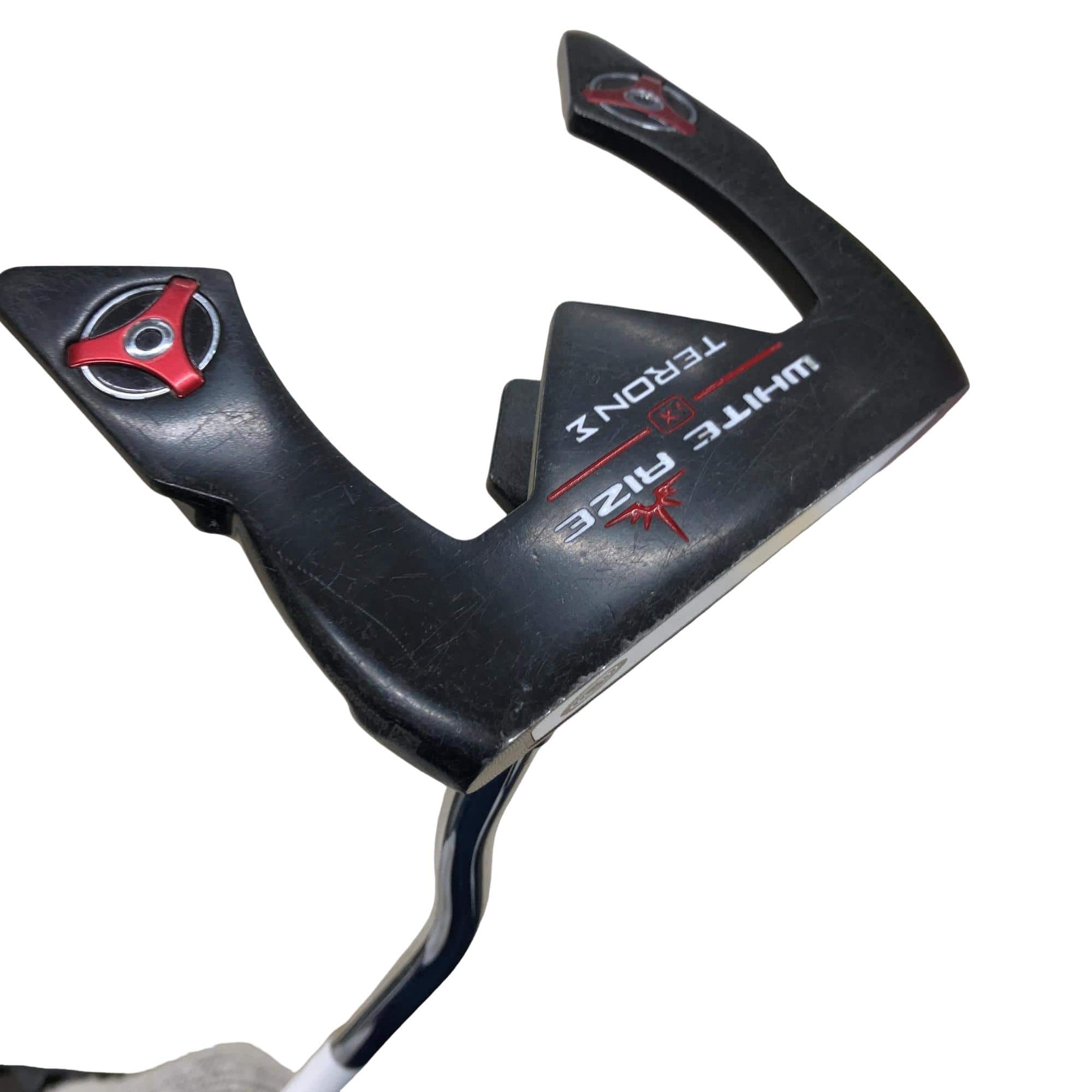 �v�g�h�s�d�@�q�h�y�d�@�����@�s�d�q�n�m�@���@�R�S�C���`