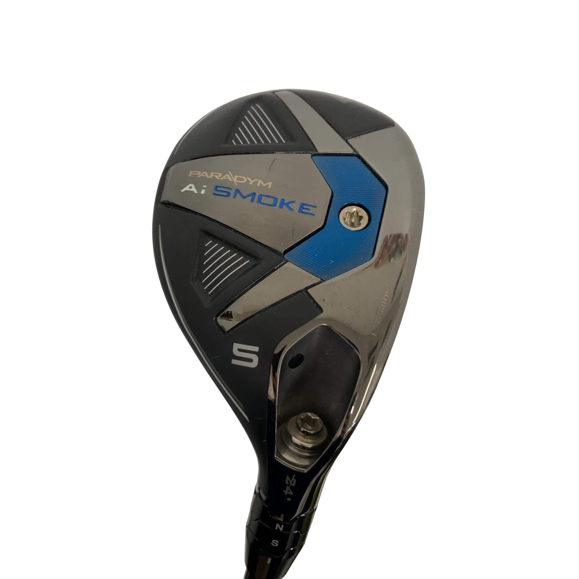 �o�`�q�`�c�x�l�@�`���@�r�l�n�j�d�@�t�T