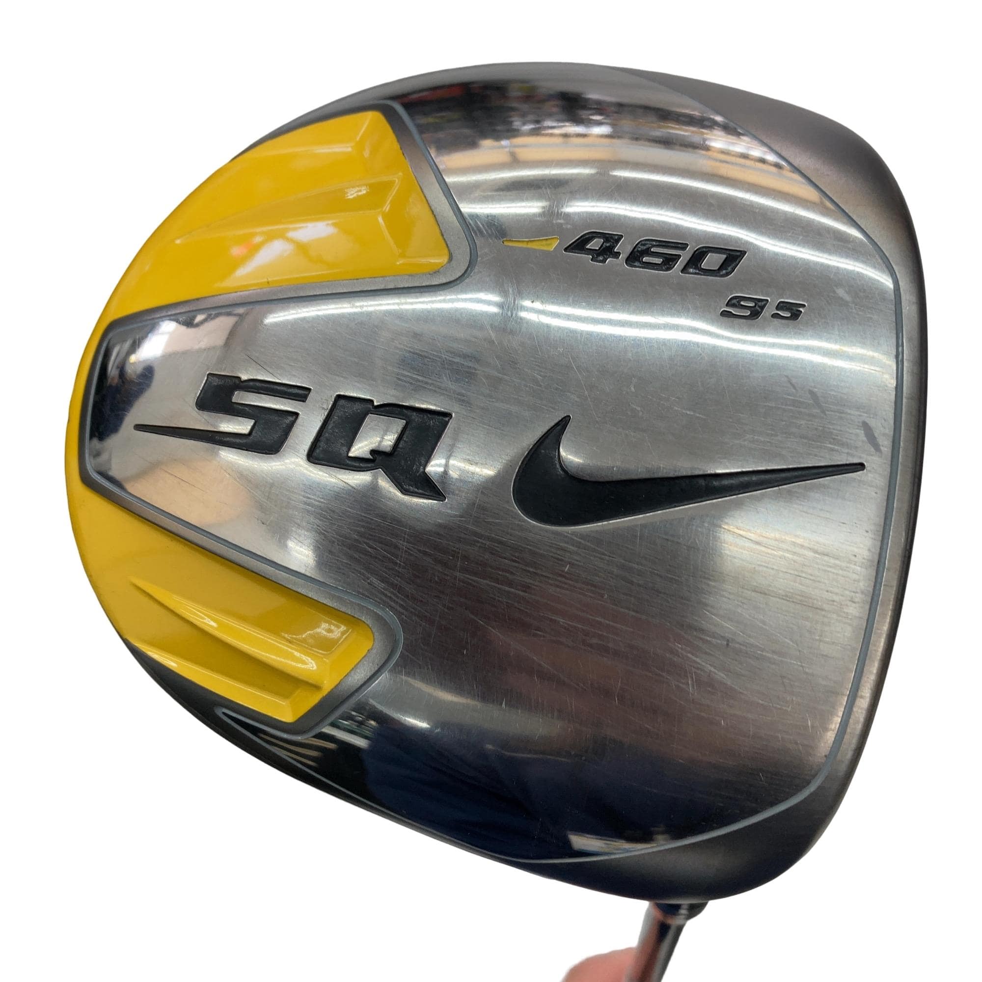 �r�����p�����������@�S�U�O�@�@�X�D�T°