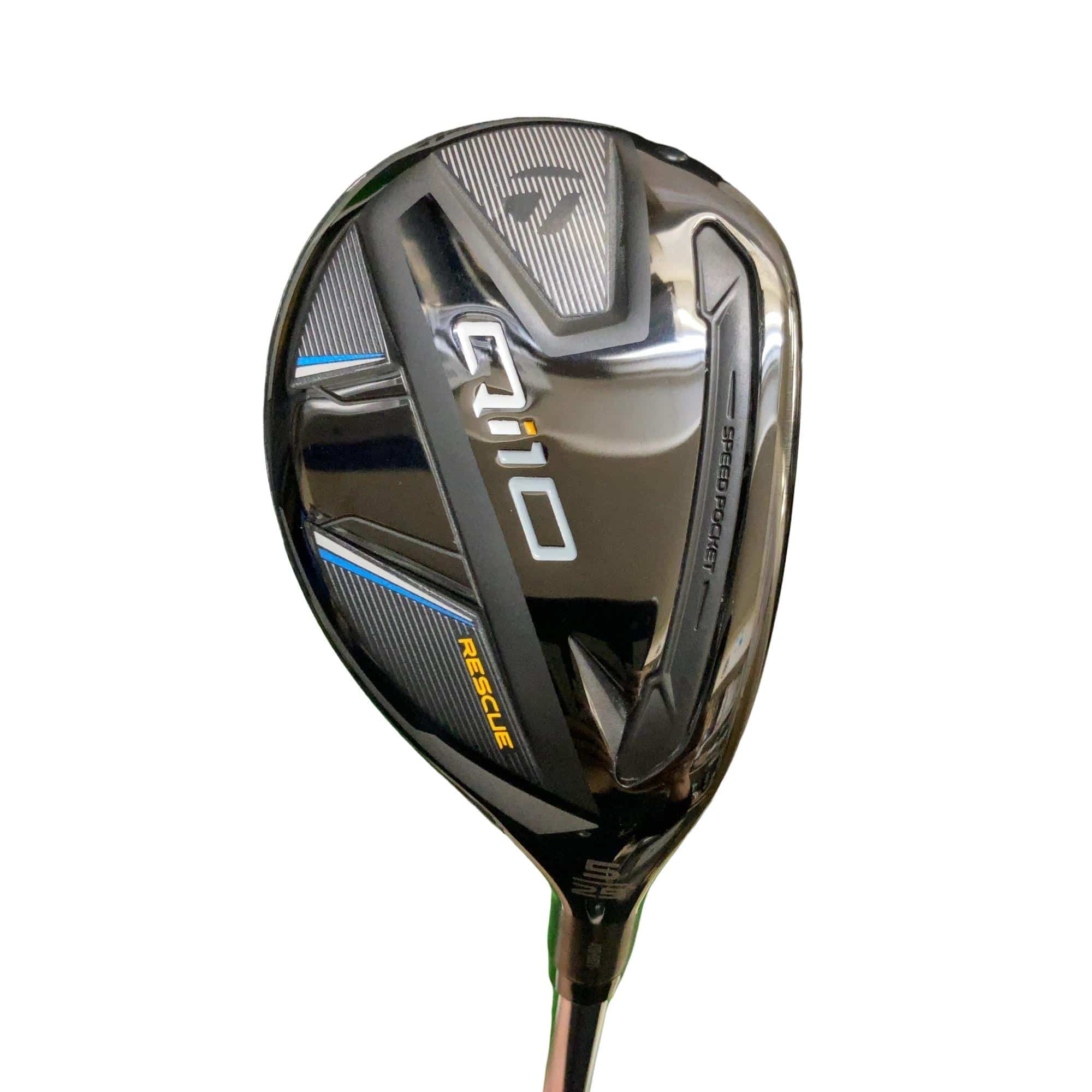 �p���P�O�@�t�T