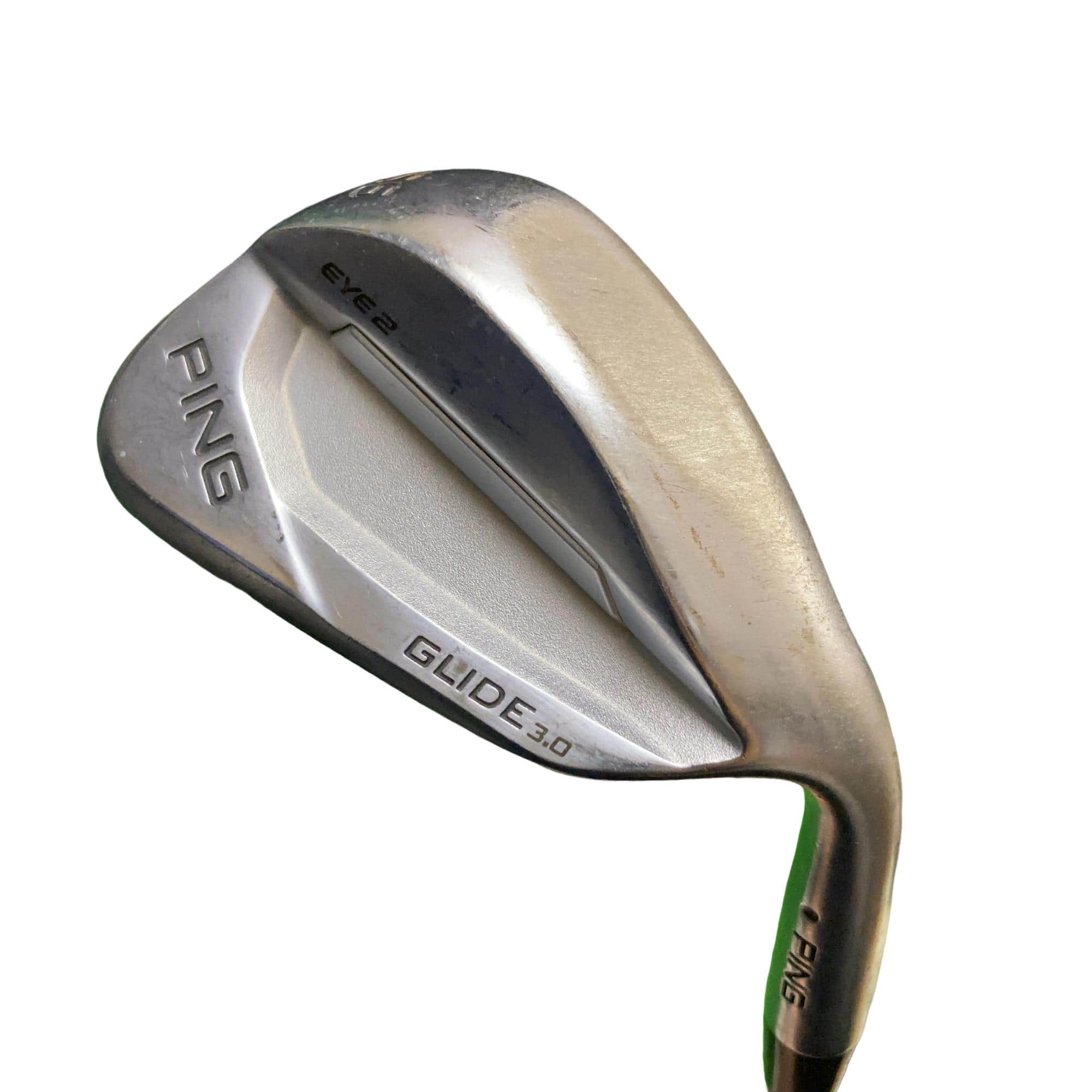 �o�h�m�f�@�f�k�h�c�d�@�R�D�O�@�T�U°�^�P�O°�@�d�x�d�@�Q