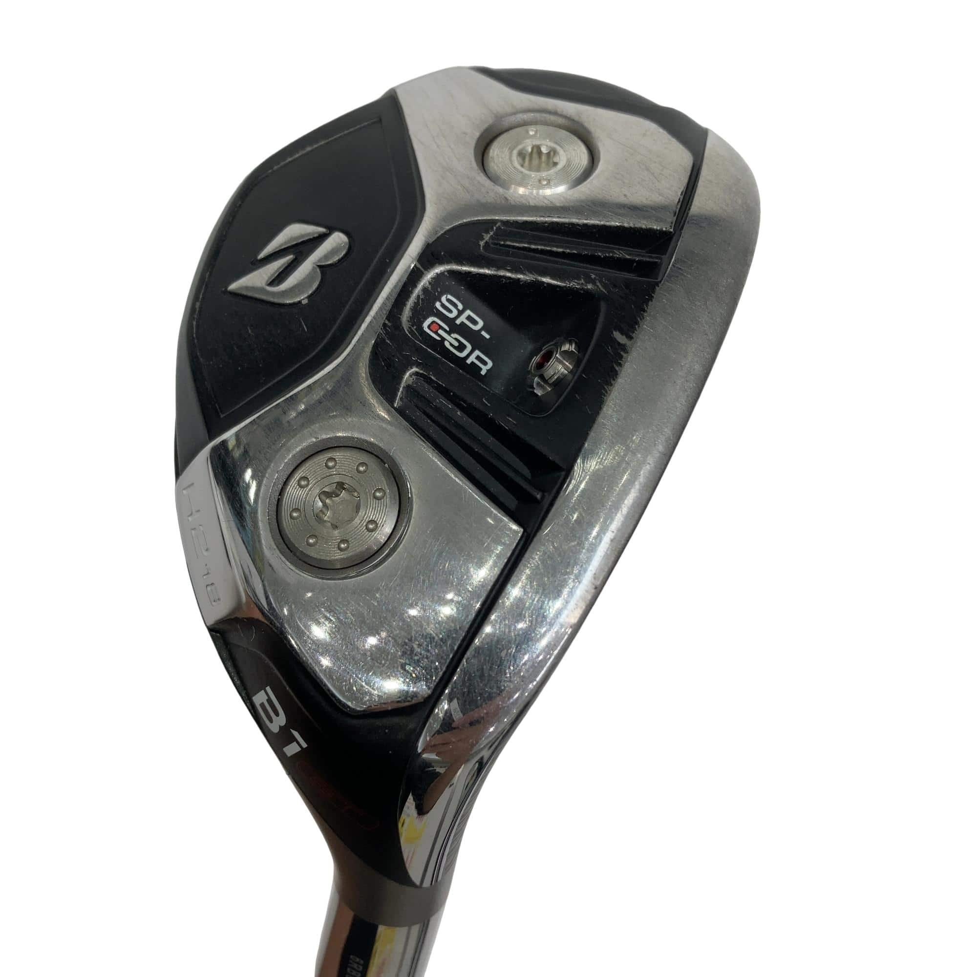 �a�q�h�c�f�d�r�s�n�m�d�@�a�P�@�r�s�@�g�Q