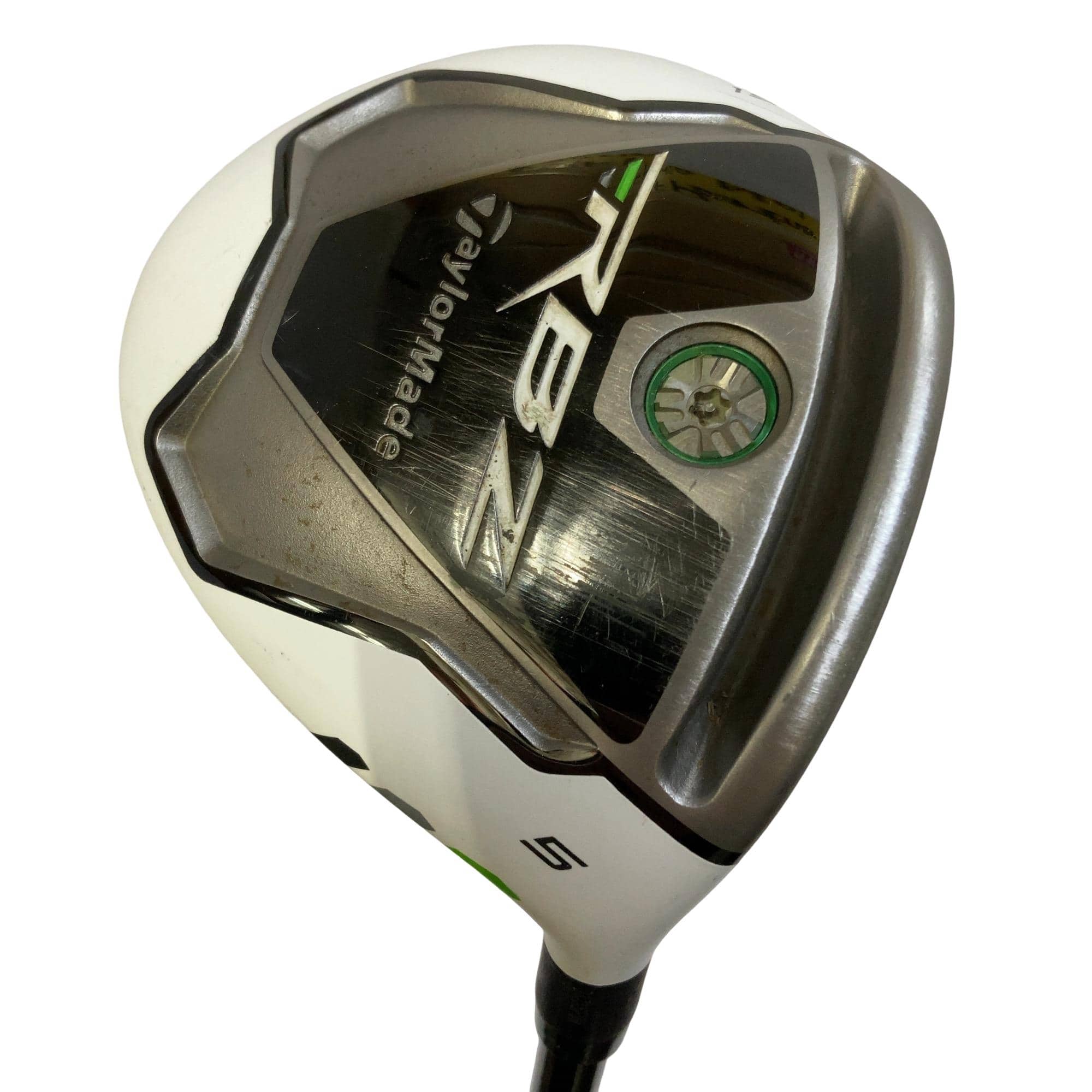 �q�a�y�@�T�v