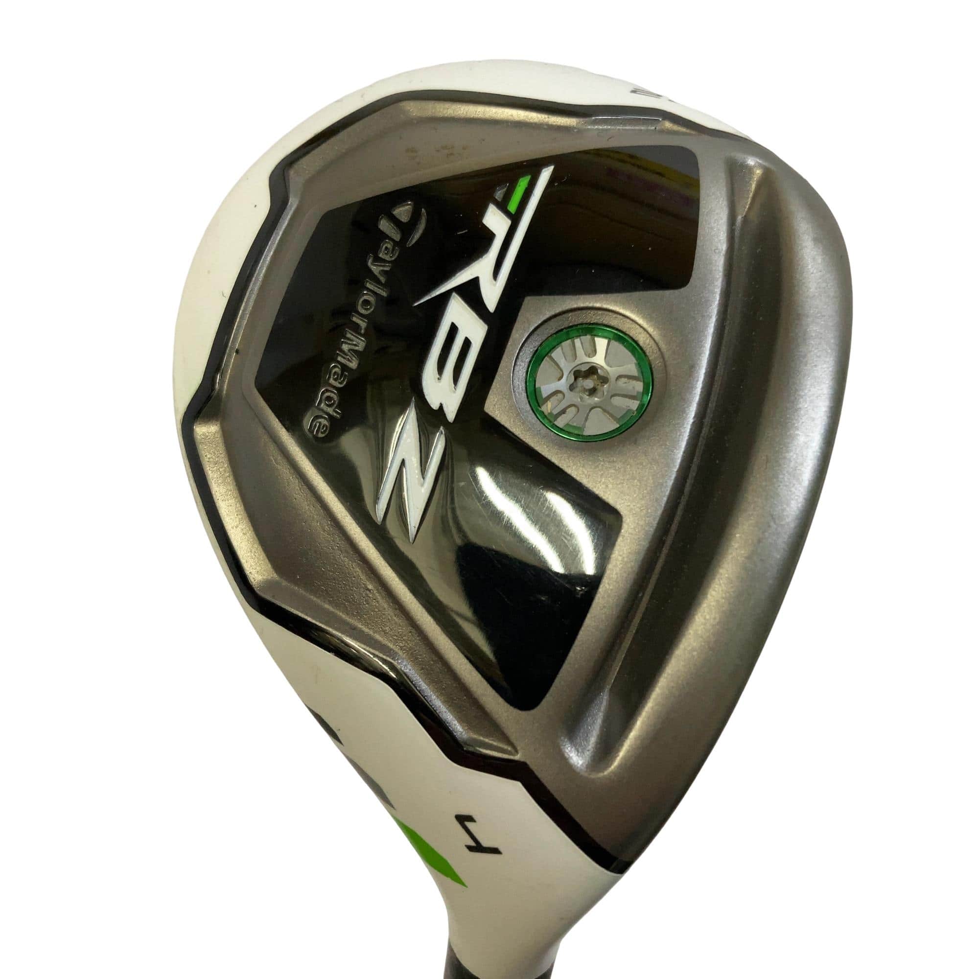 �q�a�y�@�t�S�@�t�r�`