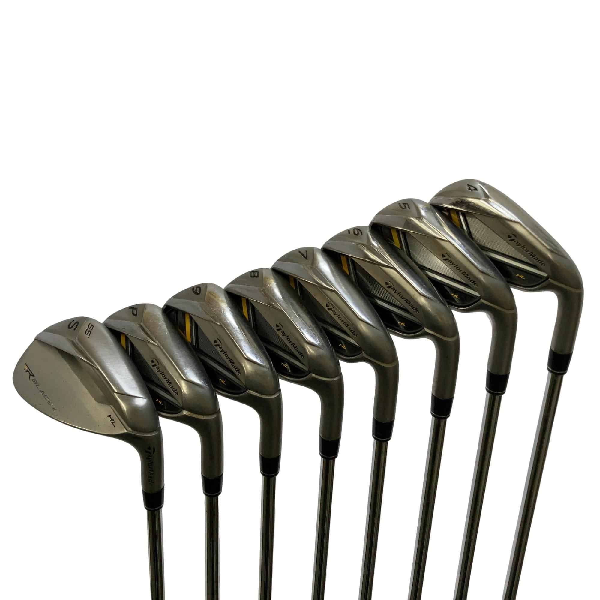 �q�n�b�j�d�s�@�a�k�`�c�d�y�@�g�k�@�@�W�r�@�t�r�`�i���{���F�W�{�Z�b�g�j