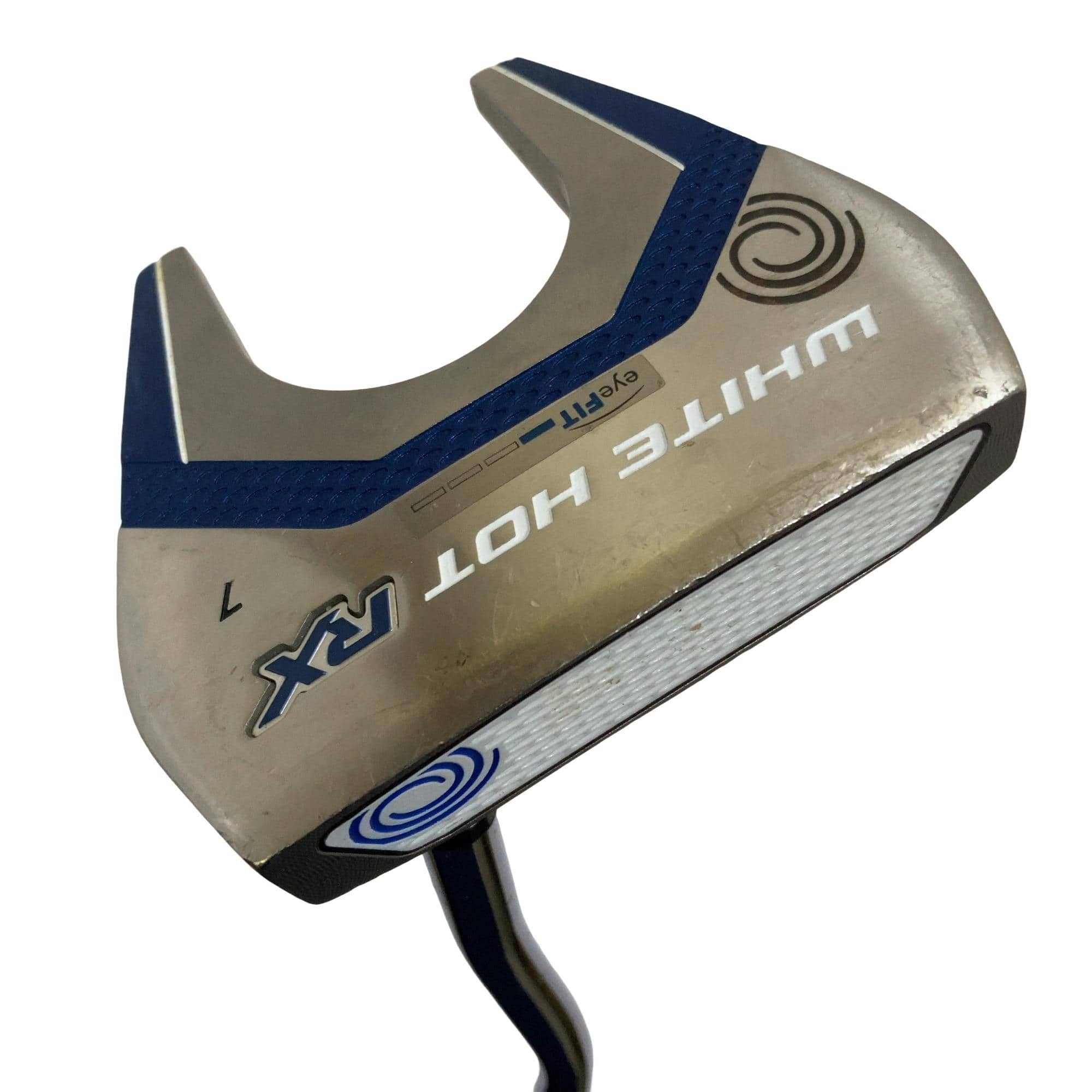 �v�g�h�s�d�@�g�n�s�@�q�w�@���V�@�R�S�C���`