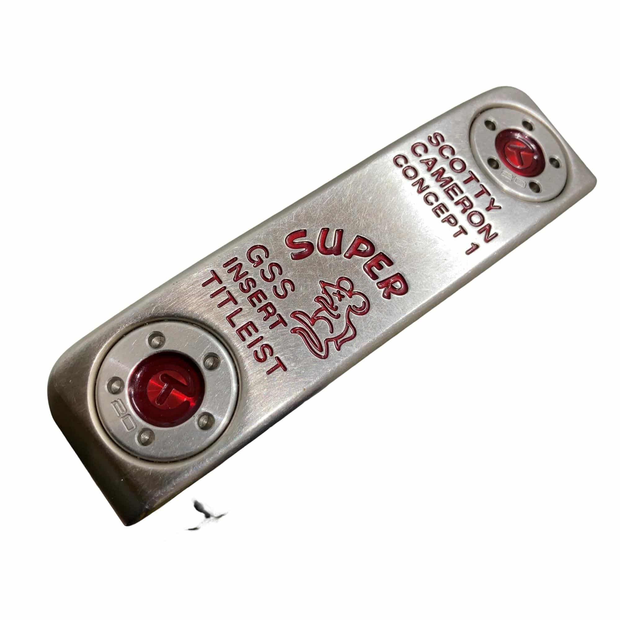 �r�b�n�s�s�x�@�b�`�l�d�q�n�m�@�o�q�n�s�n�s�x�o�d�p�^�[