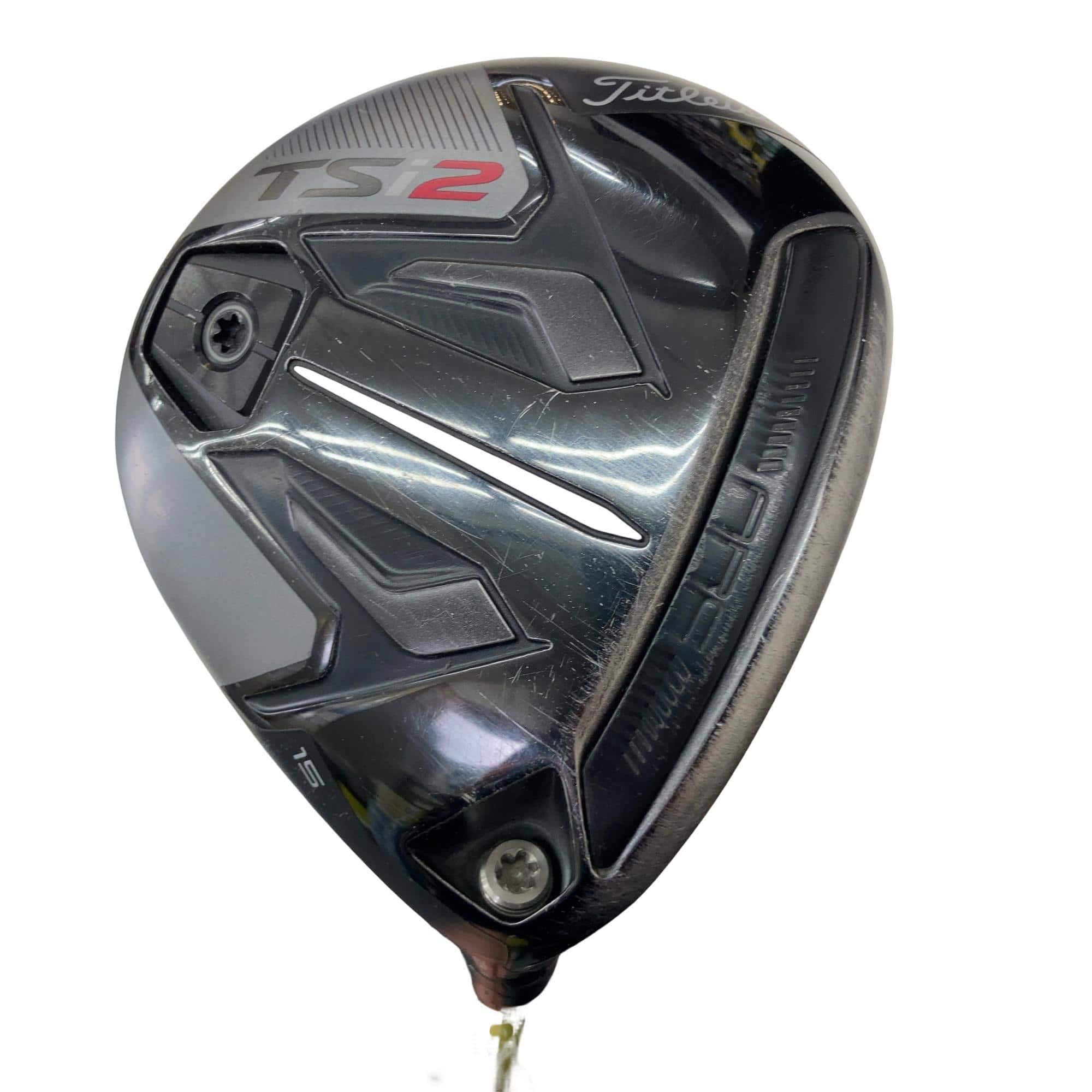 �s�r���Q�@�P�T°