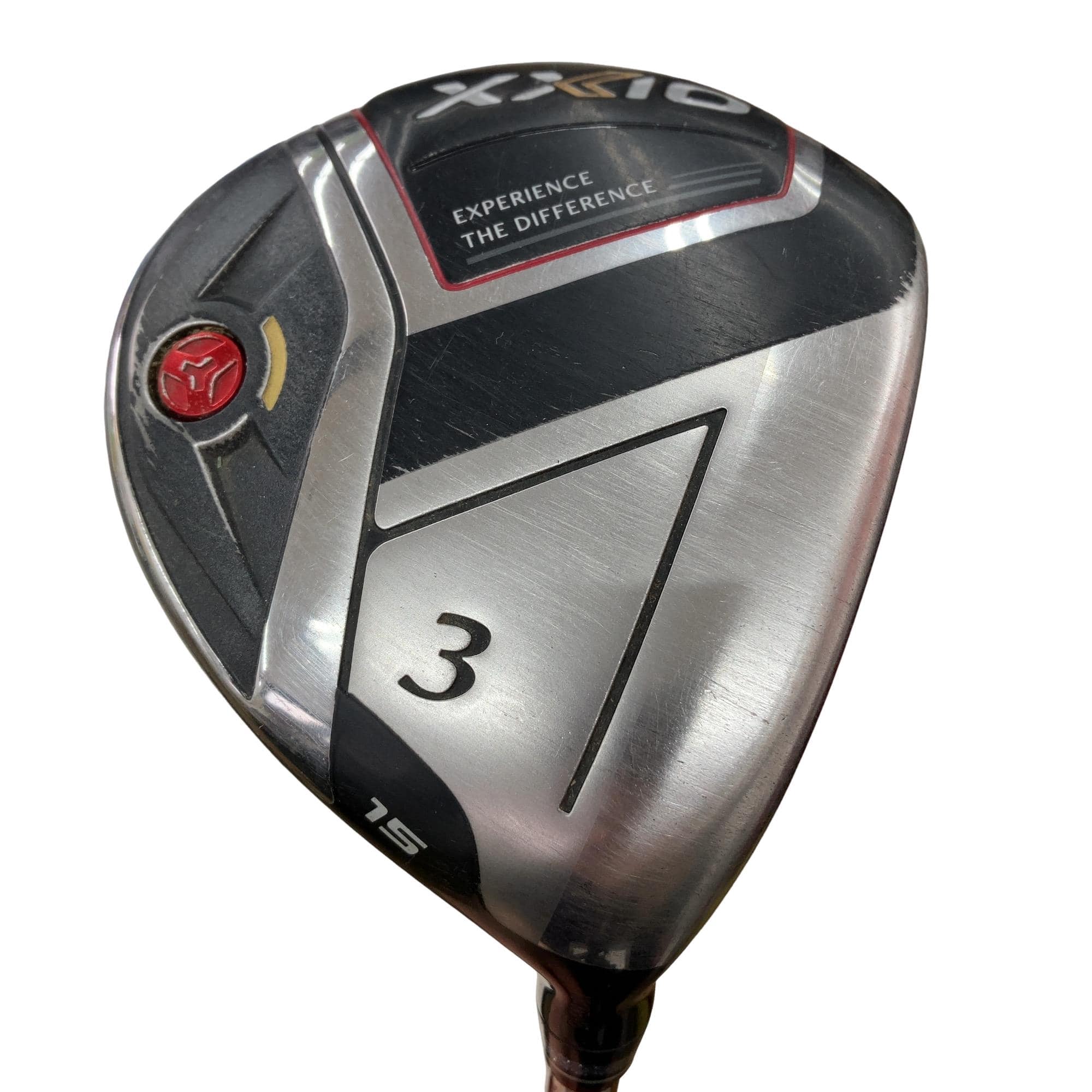 �w�w�h�n�i�Q�O�Q�O�j�@�R�v�i���b�h�j