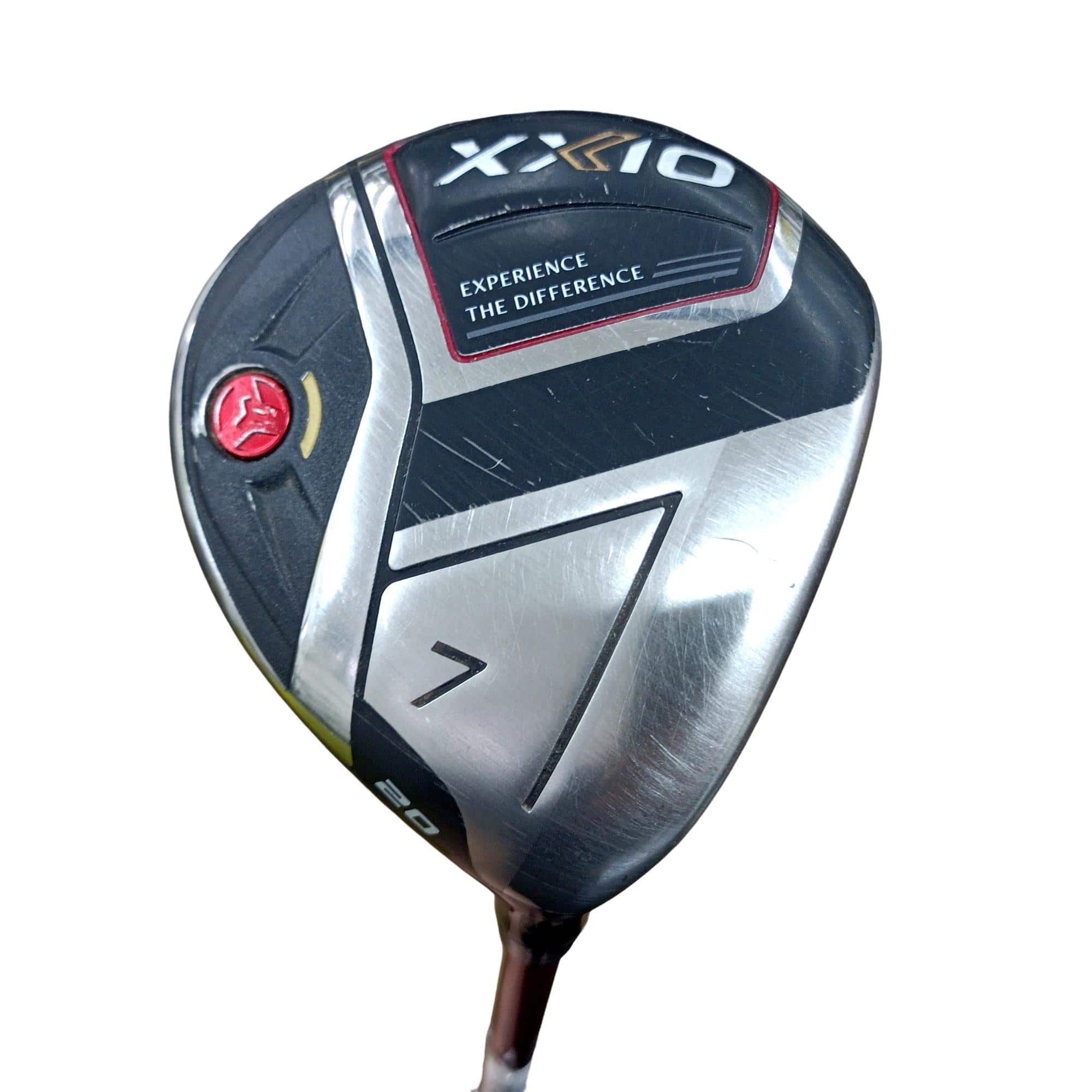 �w�w�h�n�i�Q�O�Q�O�j�@�V�v�i���b�h�j