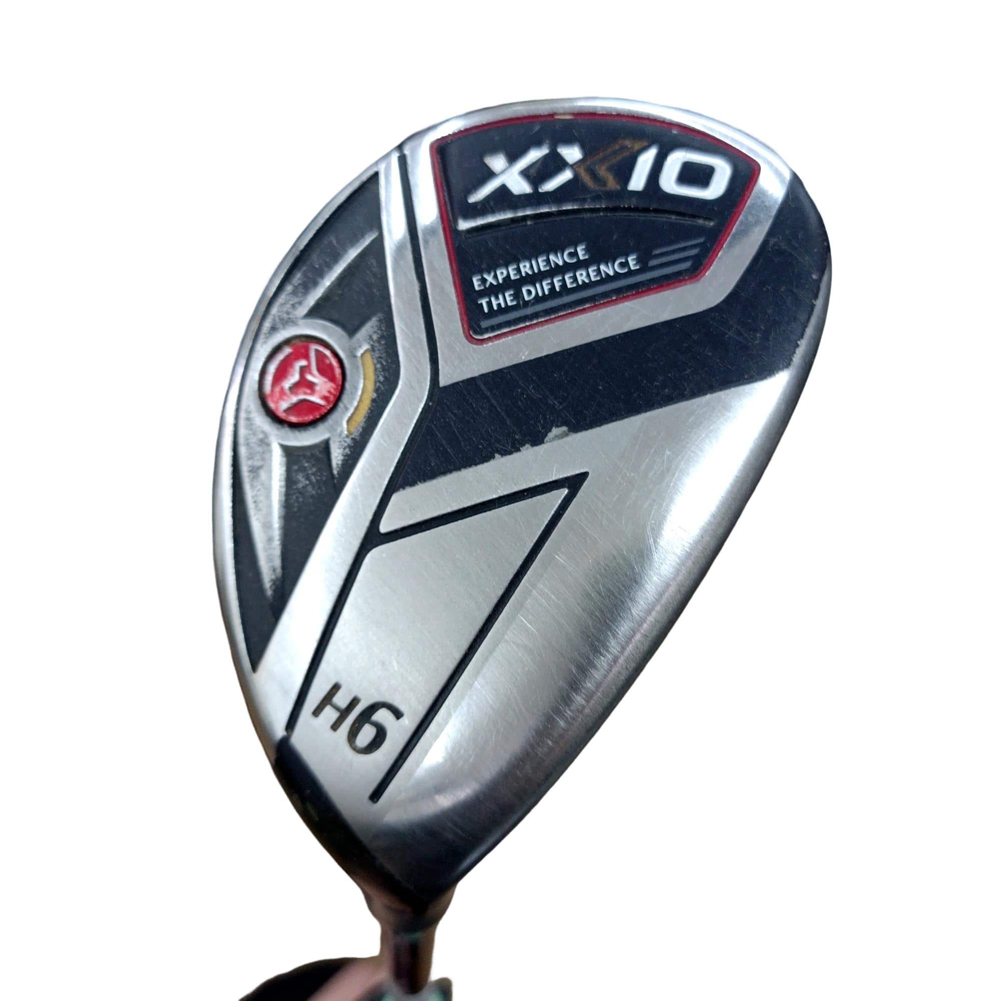 �w�w�h�n�i�Q�O�Q�O�j�@�g�U�i���b�h�j