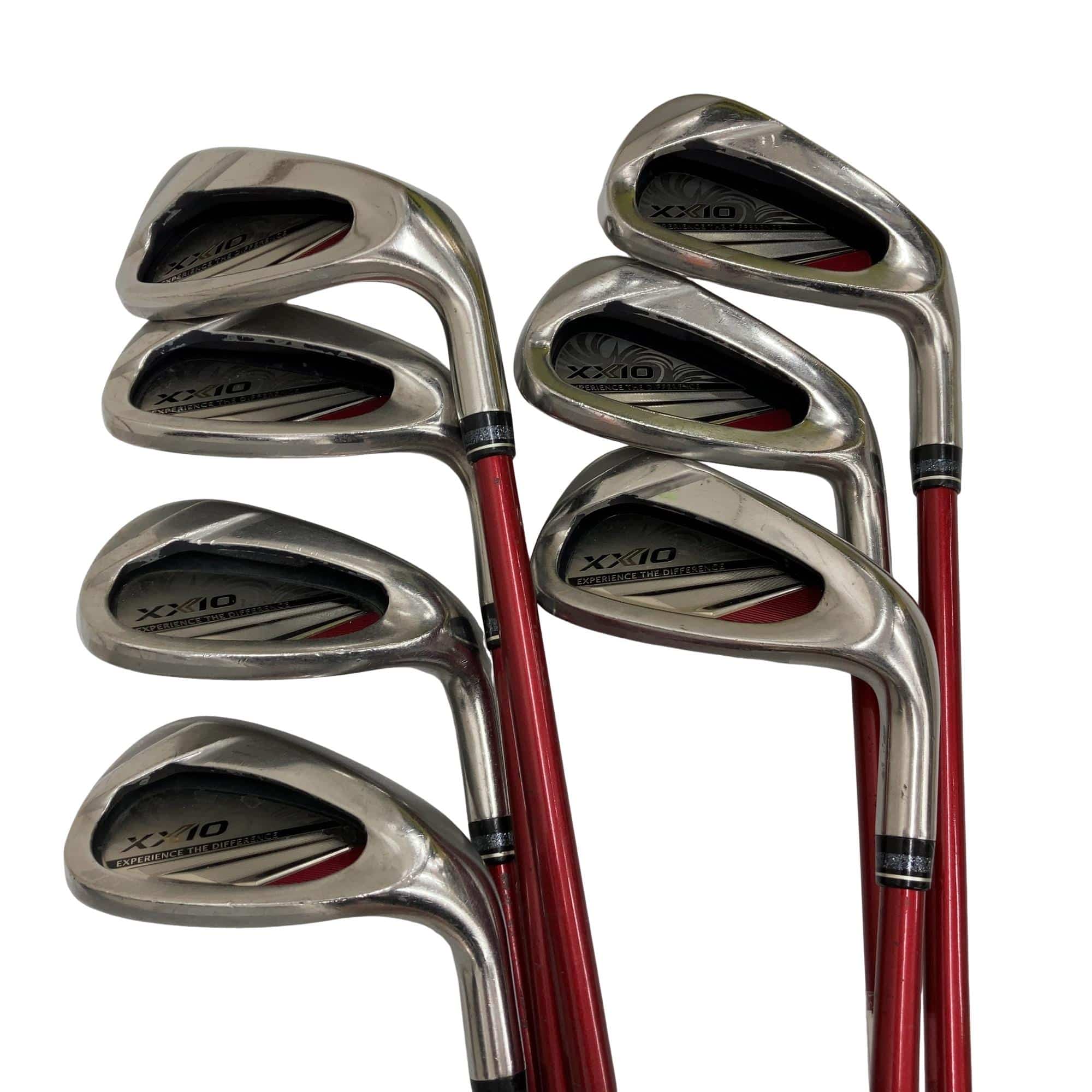 �w�w�h�n�i�Q�O�Q�O�j�@�V�r�i���b�h�j�i���{���F�V�{�Z�b�g�j