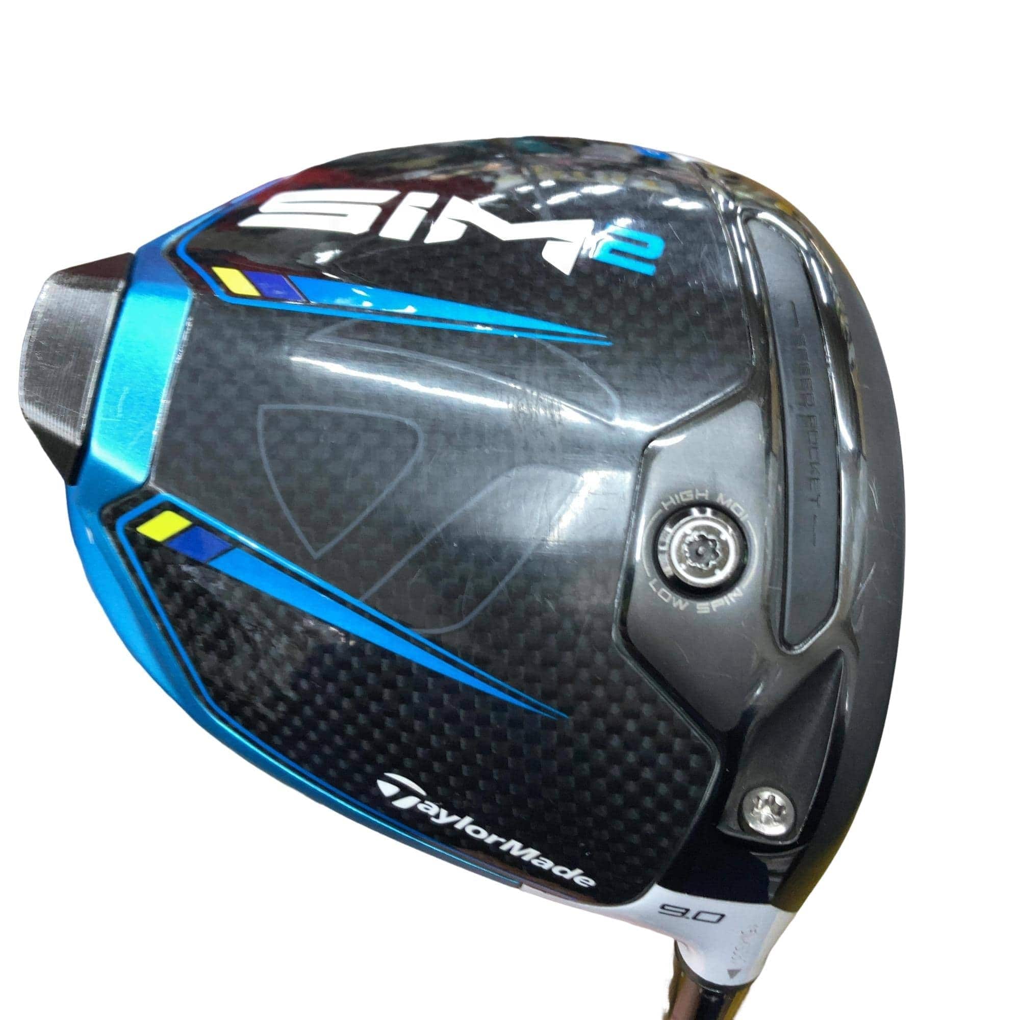 �r�h�l�Q�@�@�X°