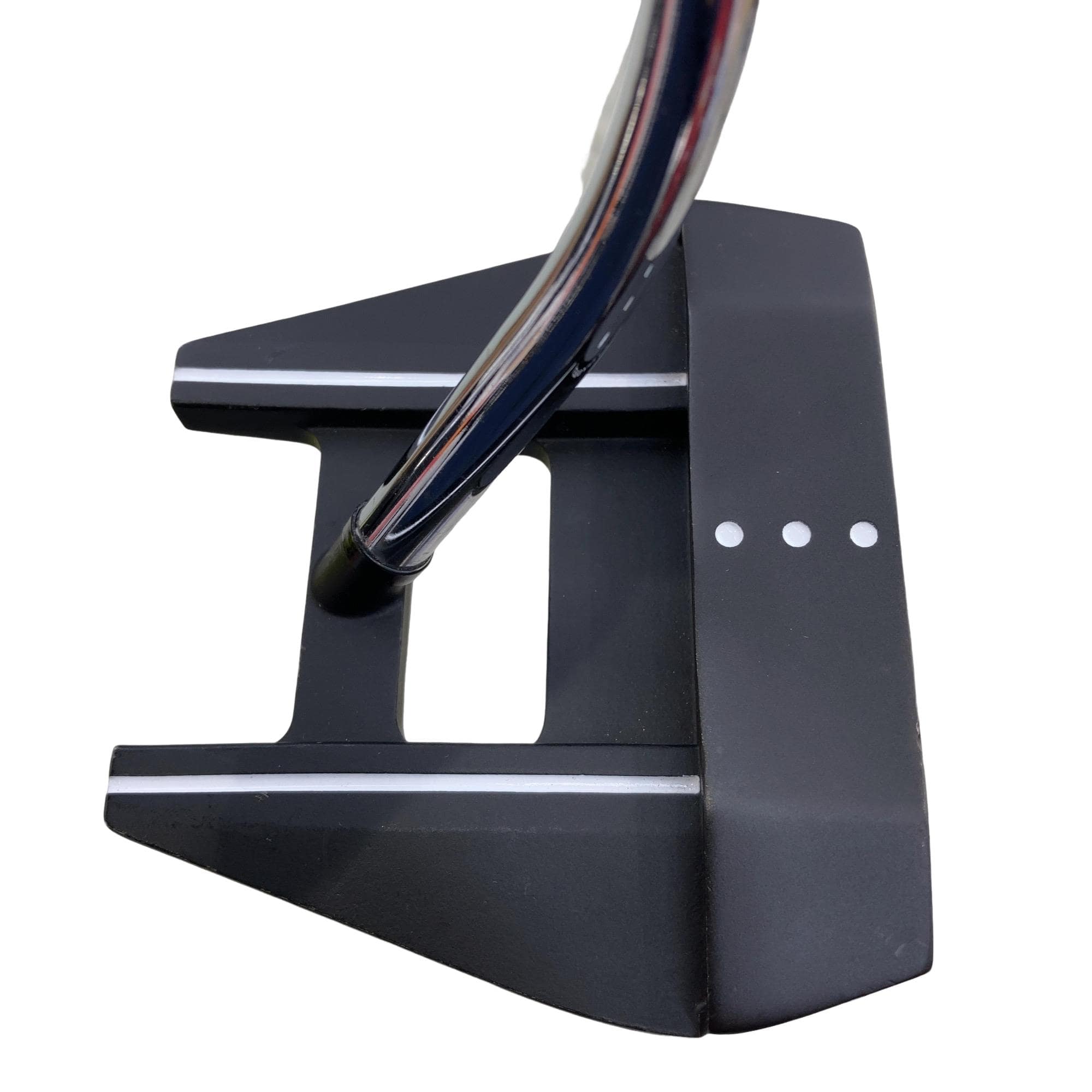 �r�s�q�n�j�d�@�k�`�a�@�a�k�`�b�j�@�a�h�f�@�r�d�u�d�m�@�s�t�@�R�S�C���`