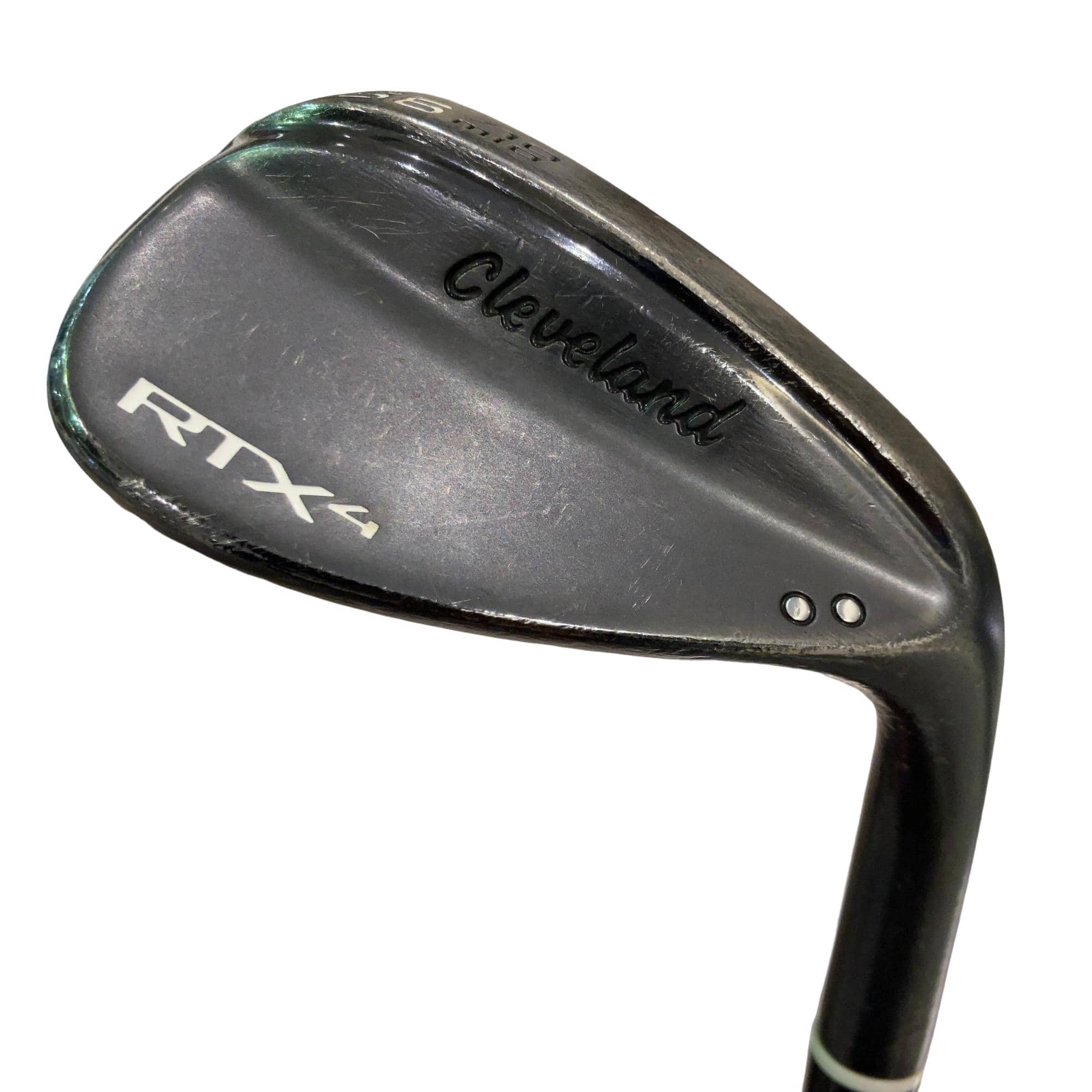 �b�����������������@�q�s�w�|�S�@�u���b�N�T�e���@�T�U°�^�P�O°�@�l�h�c