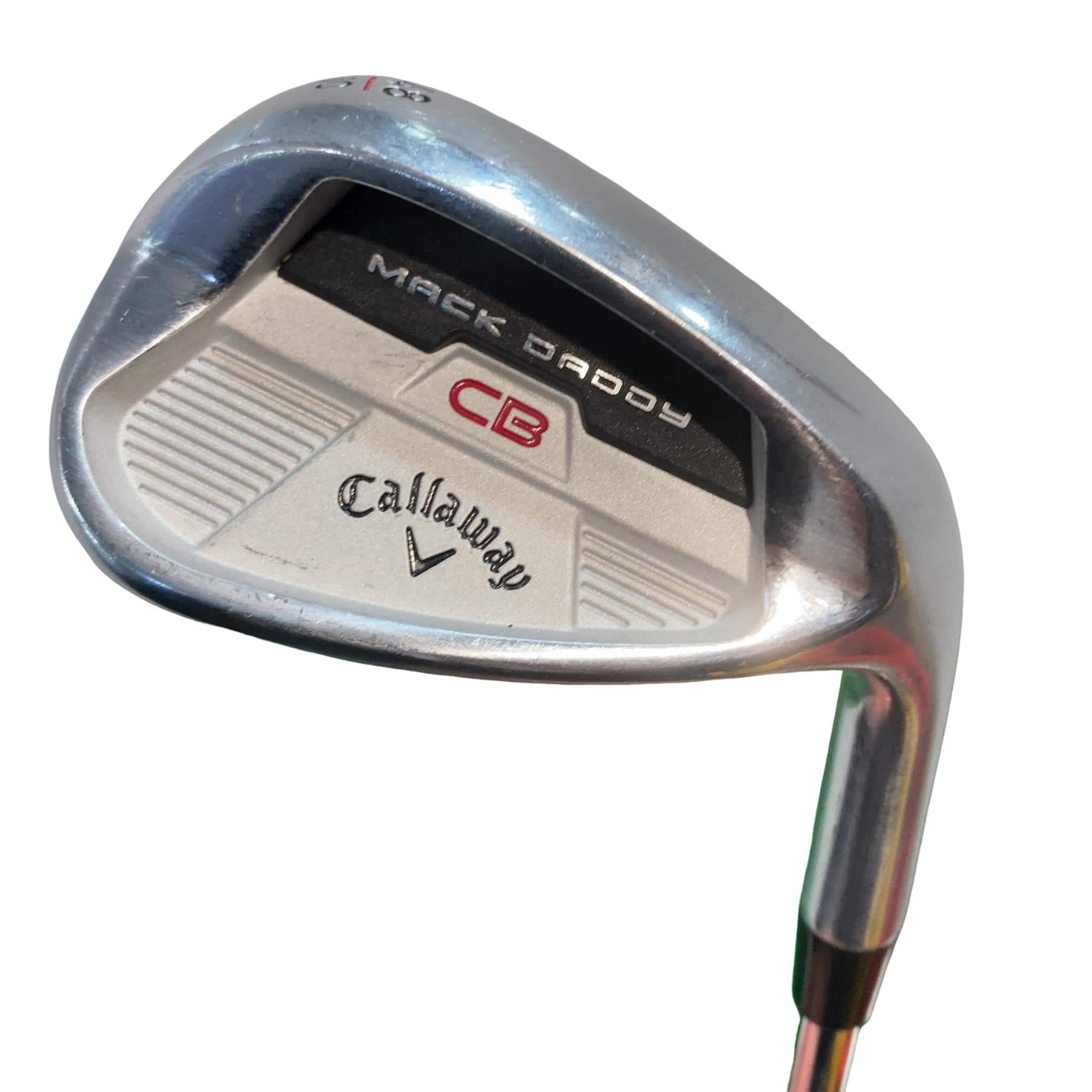 �l�`�b�j�@�c�`�c�c�x�@�b�a�@�N�������b�L�@�S�W°�^�P�O°