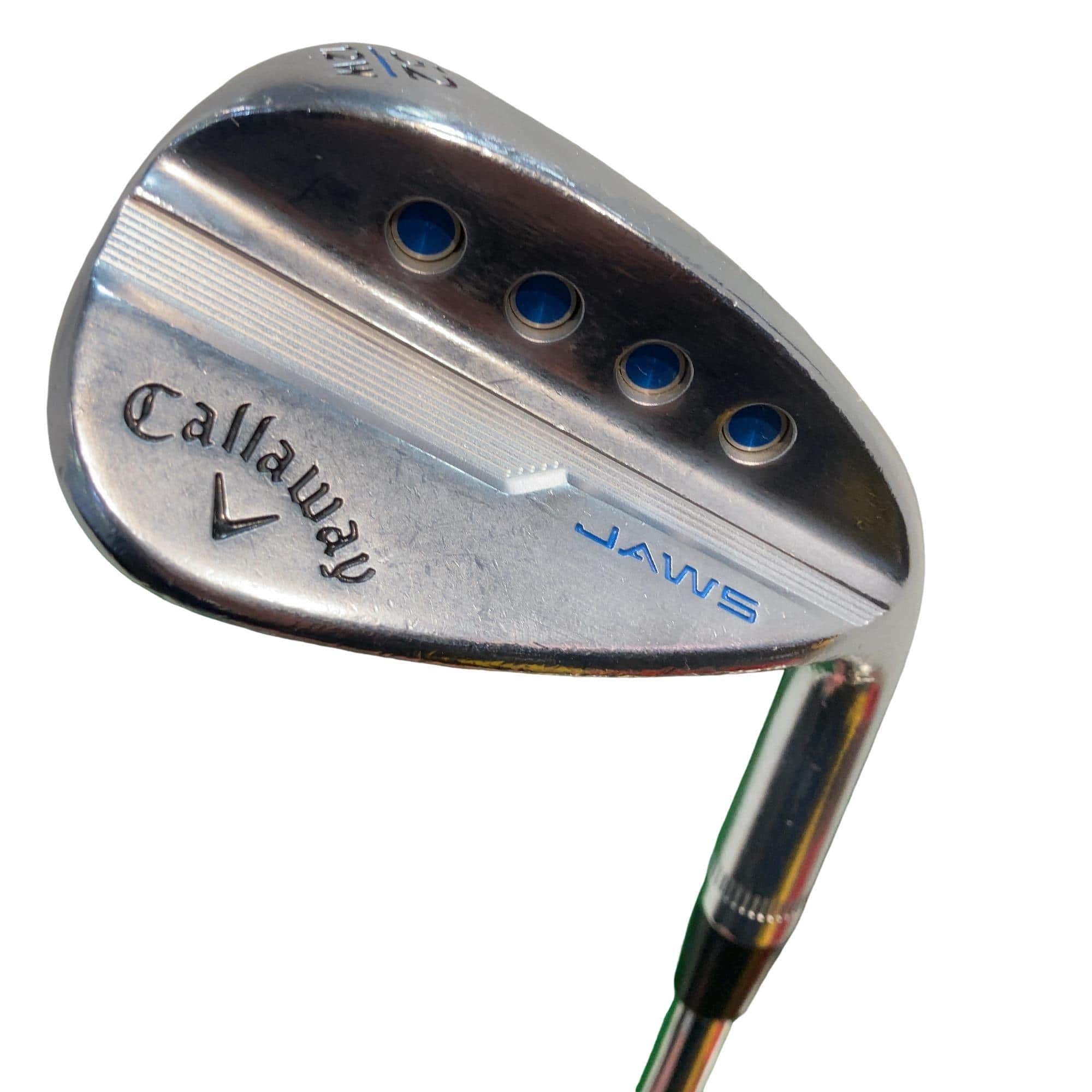 �l�c�@�T�@�i�`�v�r�@�N�����@�T�Q°�^�P�Q°�v