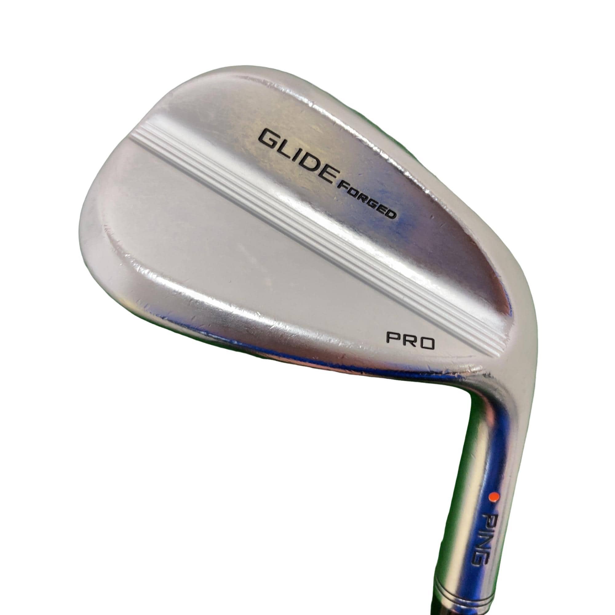 �o�h�m�f�@�f�k�h�c�d�@�e�n�q�f�d�c�@�o�q�n�@�T�O°�^�P�O°�@�r