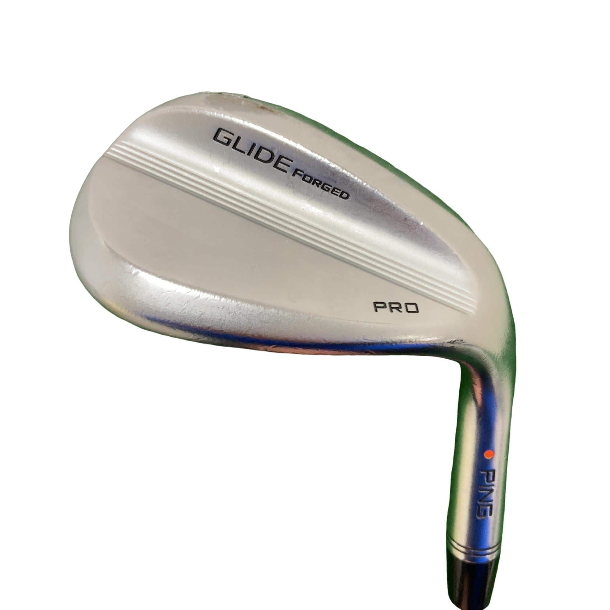 �o�h�m�f�@�f�k�h�c�d�@�e�n�q�f�d�c�@�o�q�n�@�U�O°�^�O�U°�@�s