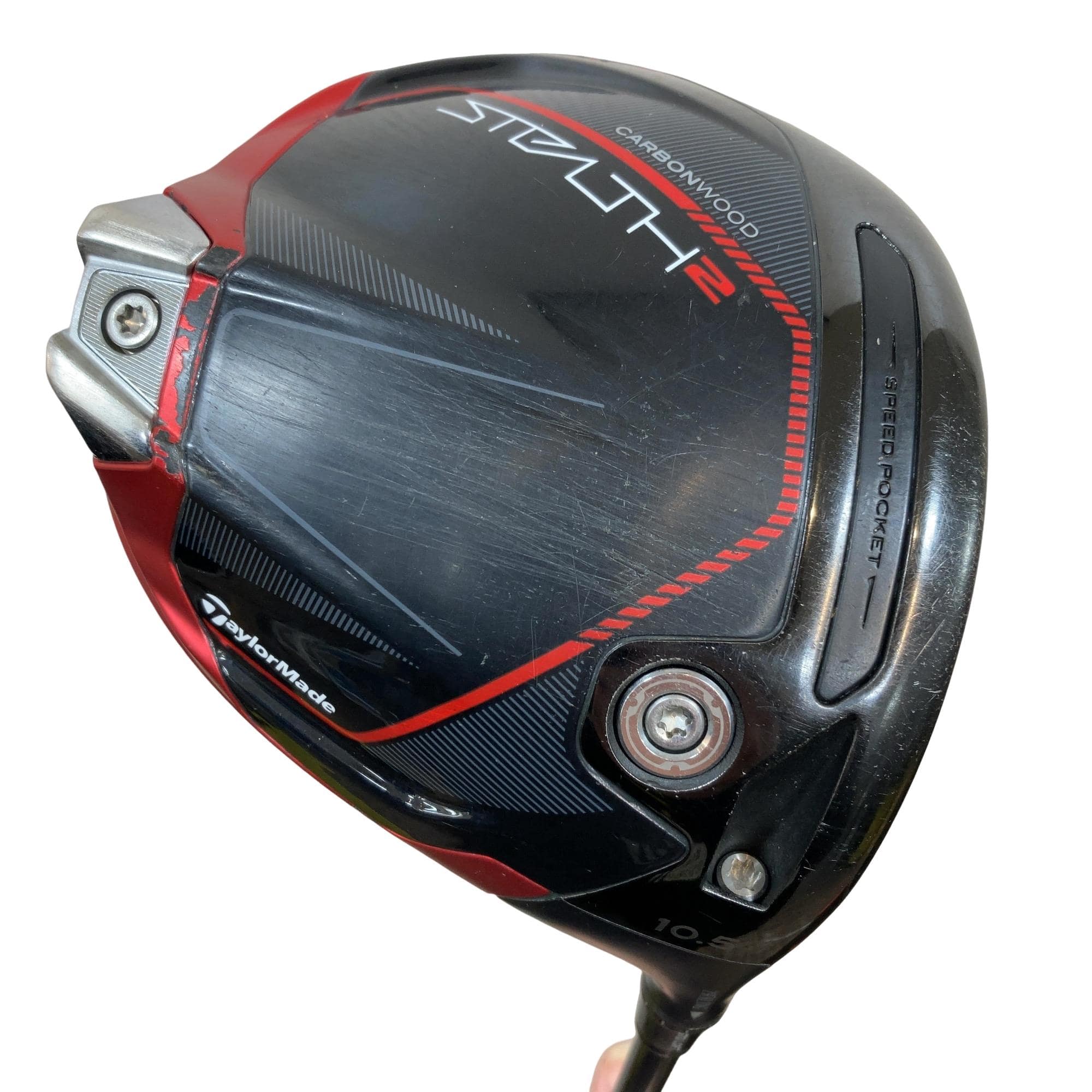 �r�s�d�`�k�s�g�Q�@�P�O�D�T°