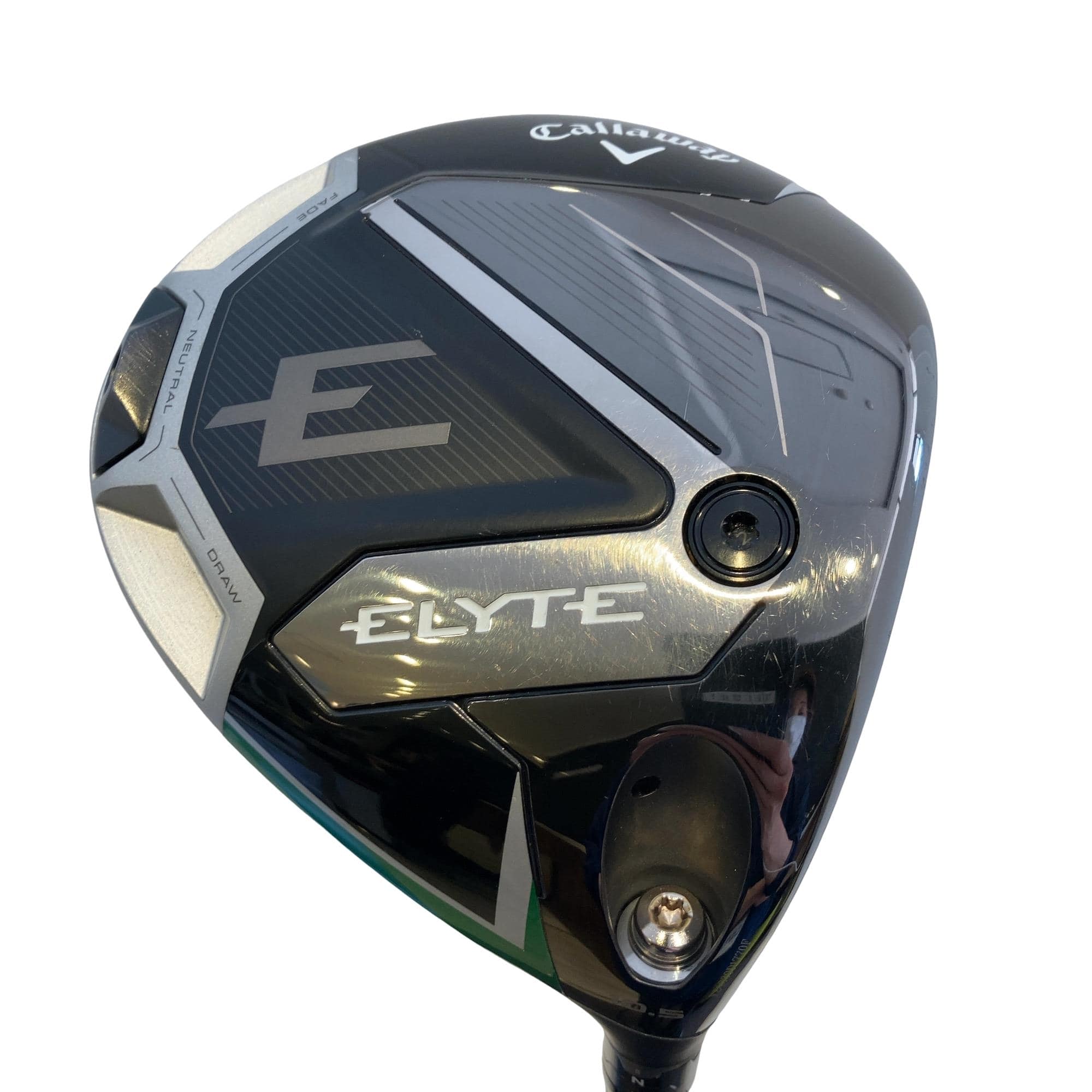 �d�k�x�s�d�@�P�O�D�T°