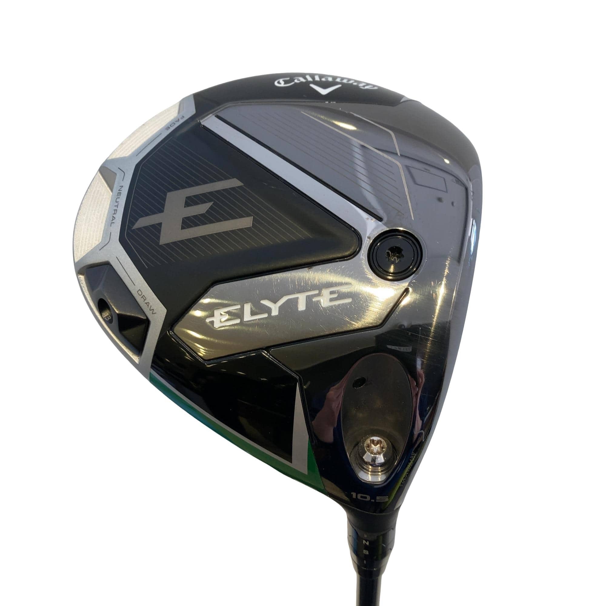 �d�k�x�s�d�@�P�O�D�T°