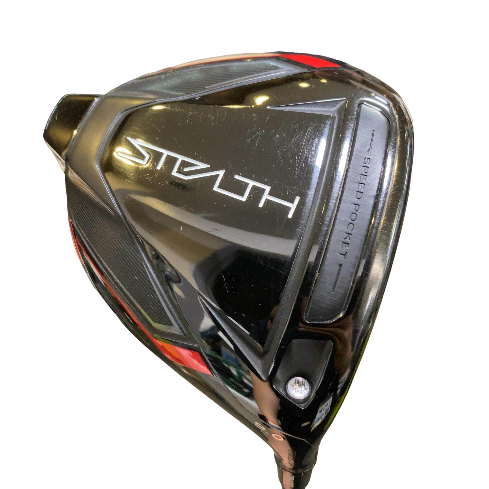 �r�s�d�`�k�s�g�@�@�X°