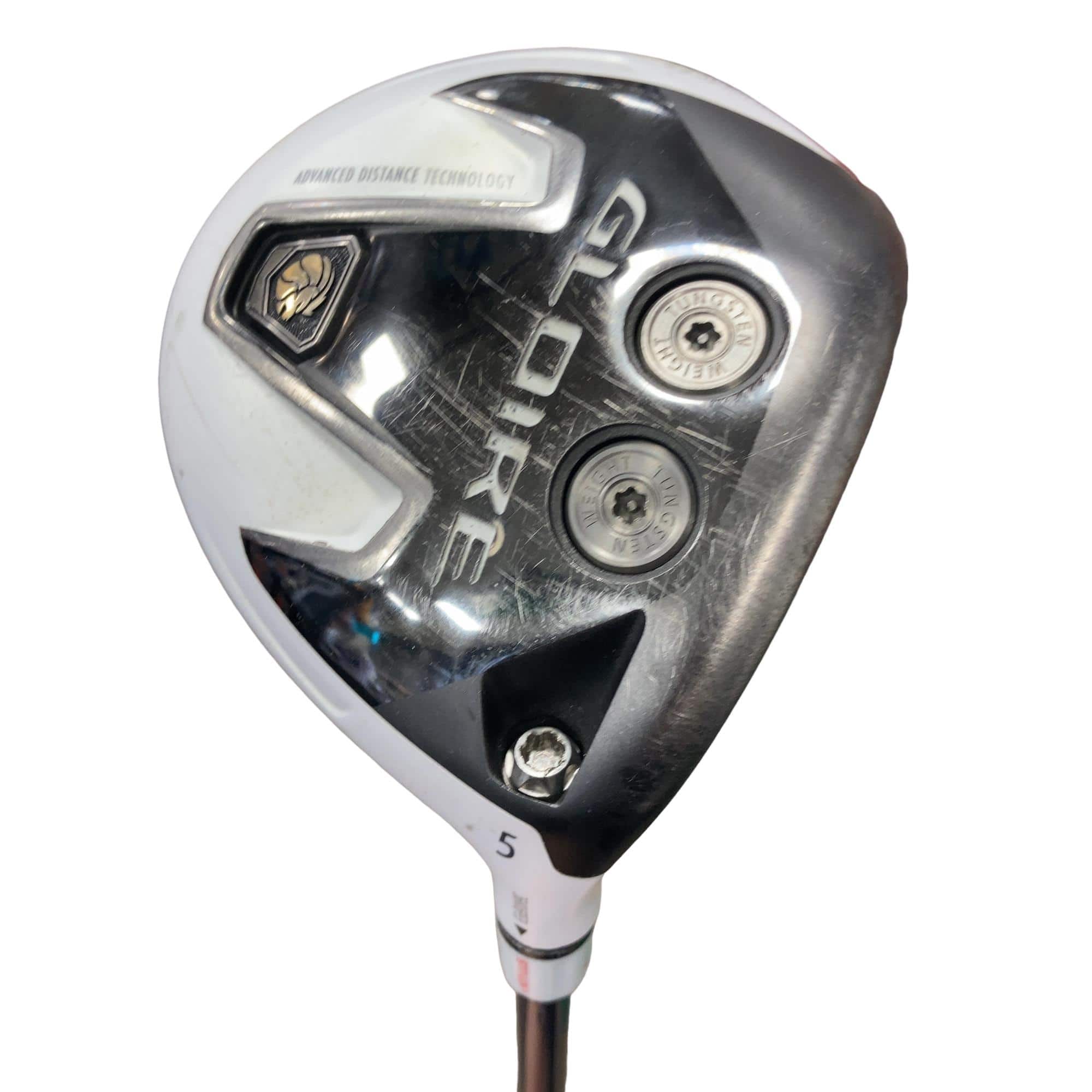 �f�k�n�h�q�d�@�T�v