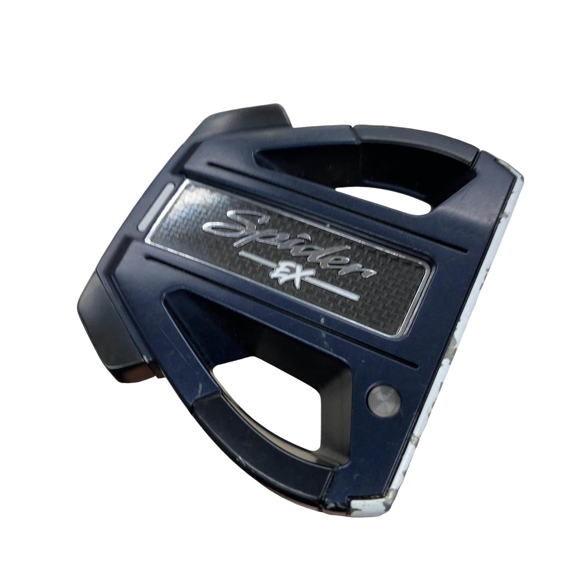 �r�����������@�d�w�@�m�`�u�x�^�v�g�h�s�d�@�V���O���x���h�@�R�R�C���`