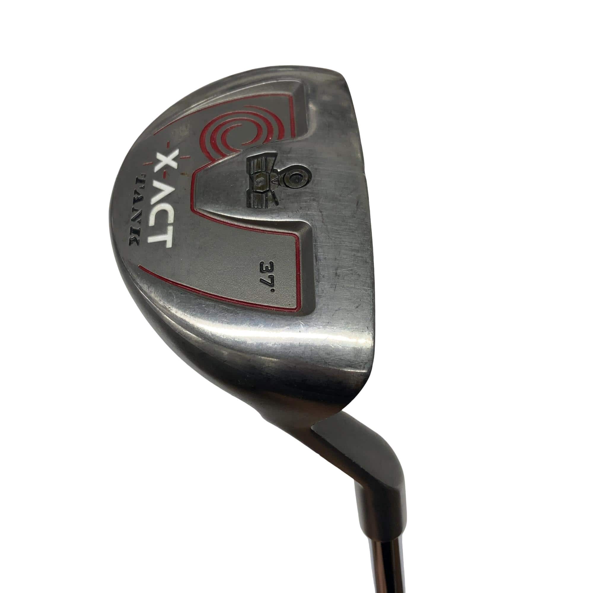 �w�|�`�b�s�@�s�`�m�j�@�R�V°