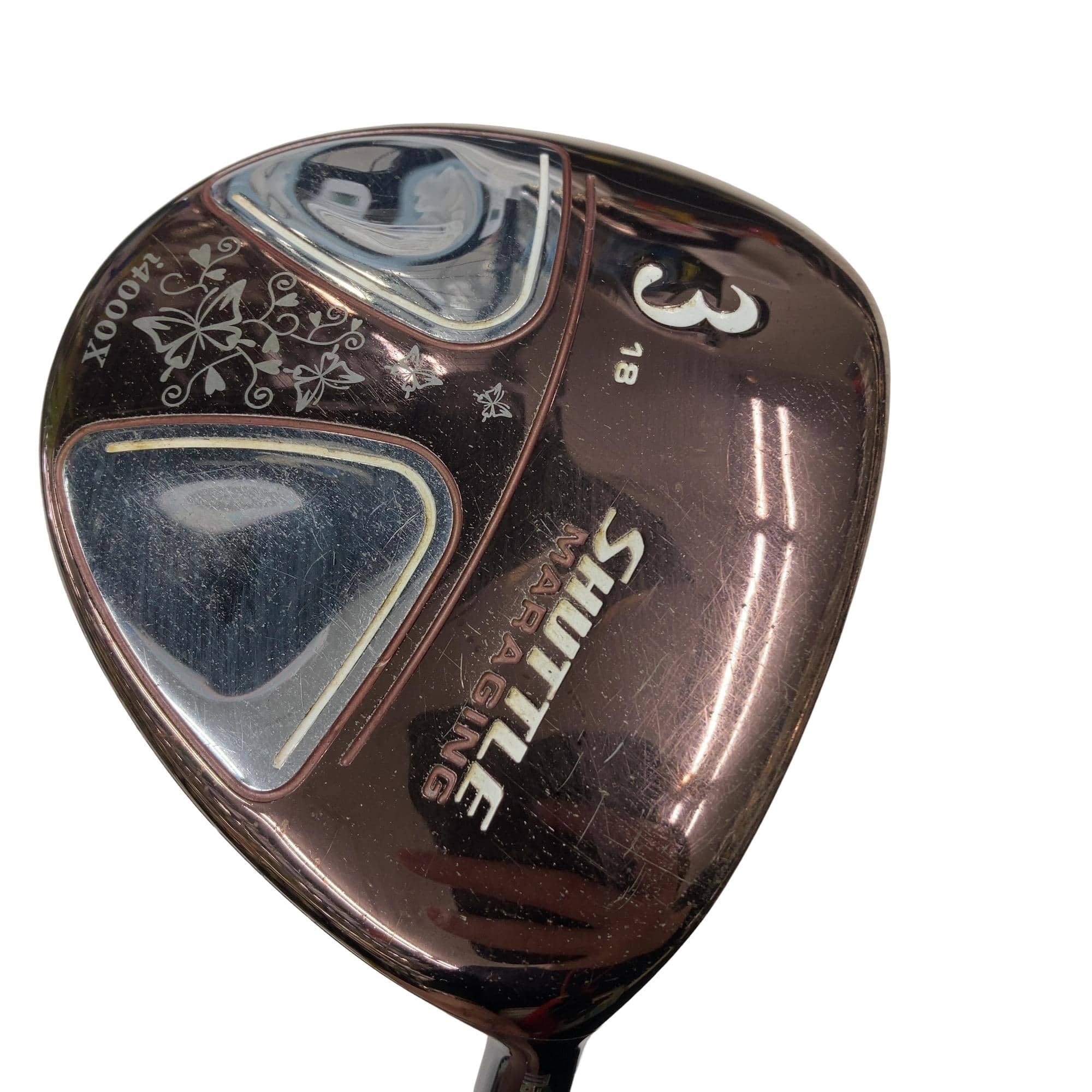 �r�g�t�s�s�k�d�@���S�O�O�O�w�@�@�R�v�@���f�B�[�X