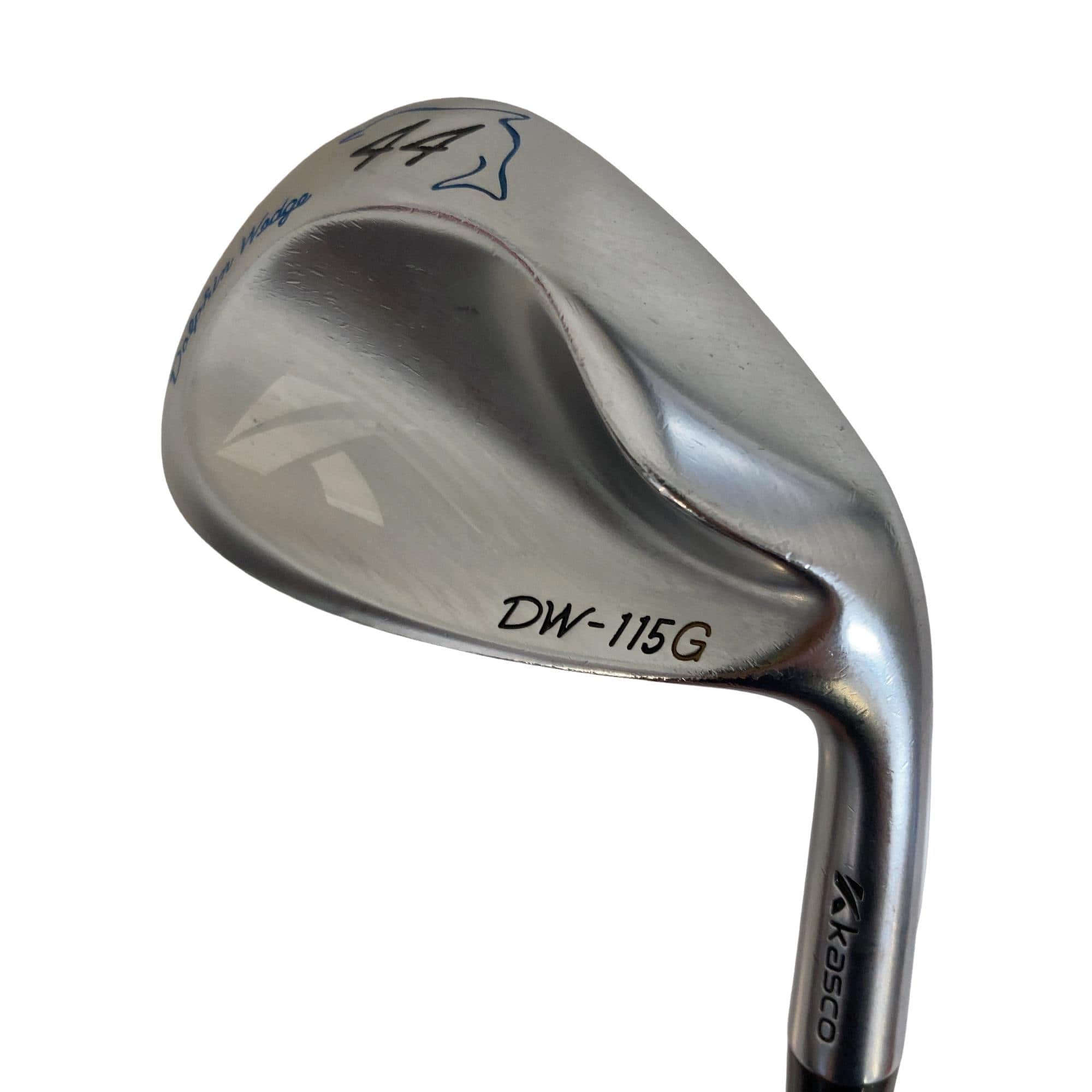 �c�������������@�v���������@�c�v�|�P�P�T�f�@�S�S°