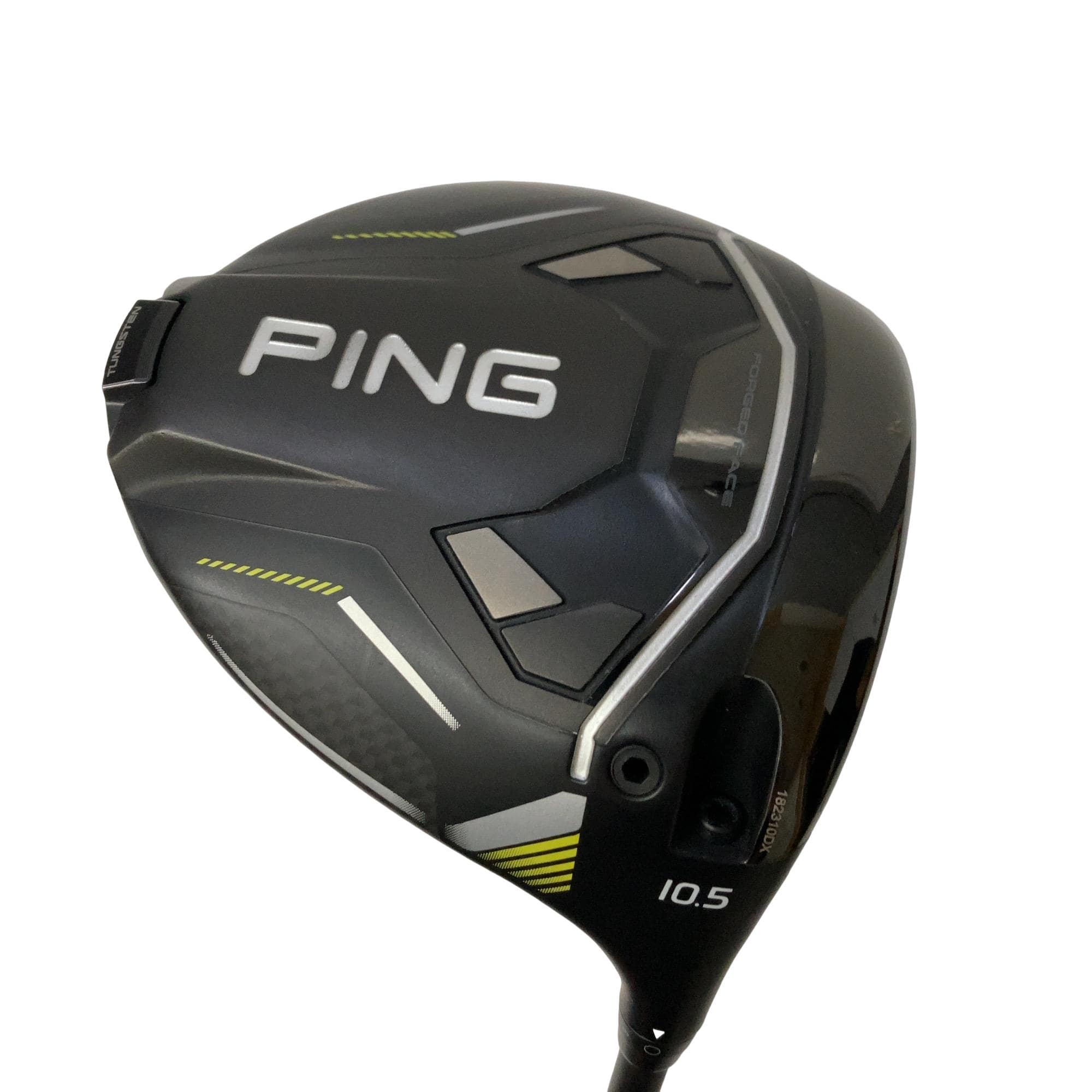 �f�S�R�O�@�l�`�w�@�P�O�j�@�P�O�D�T°