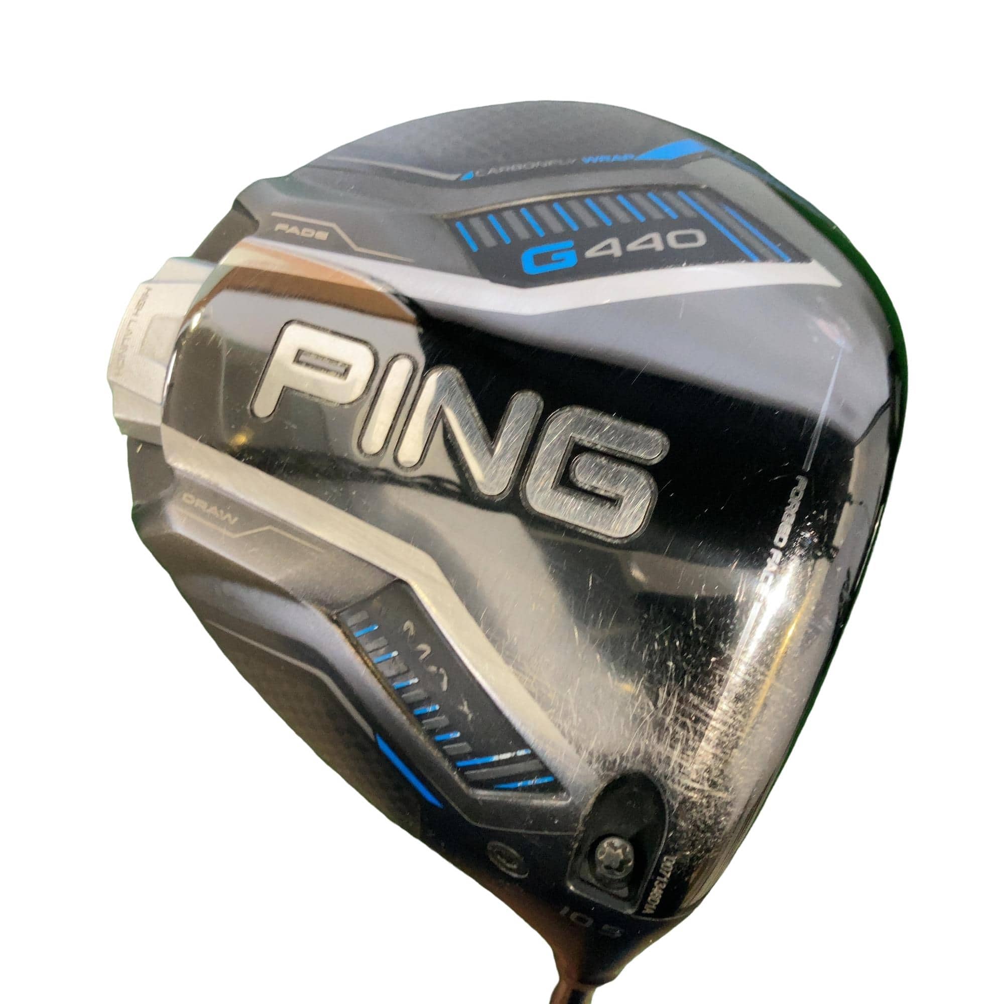 �f�S�S�O�@�g�k�@�l�`�w�@�P�O�D�T°