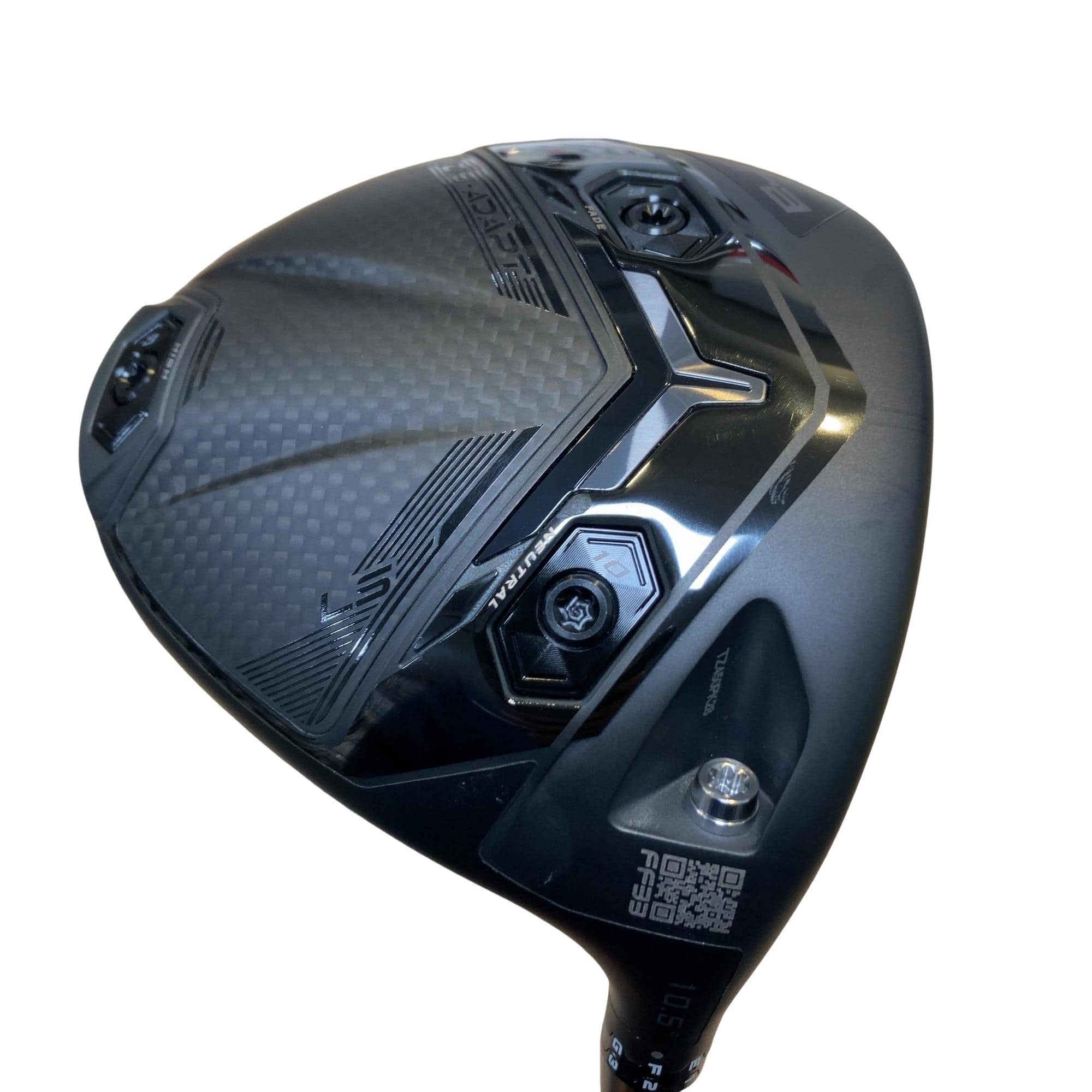 �����������@�c�r�|�`�c�`�o�s�@�k�r�@�P�O�D�T°