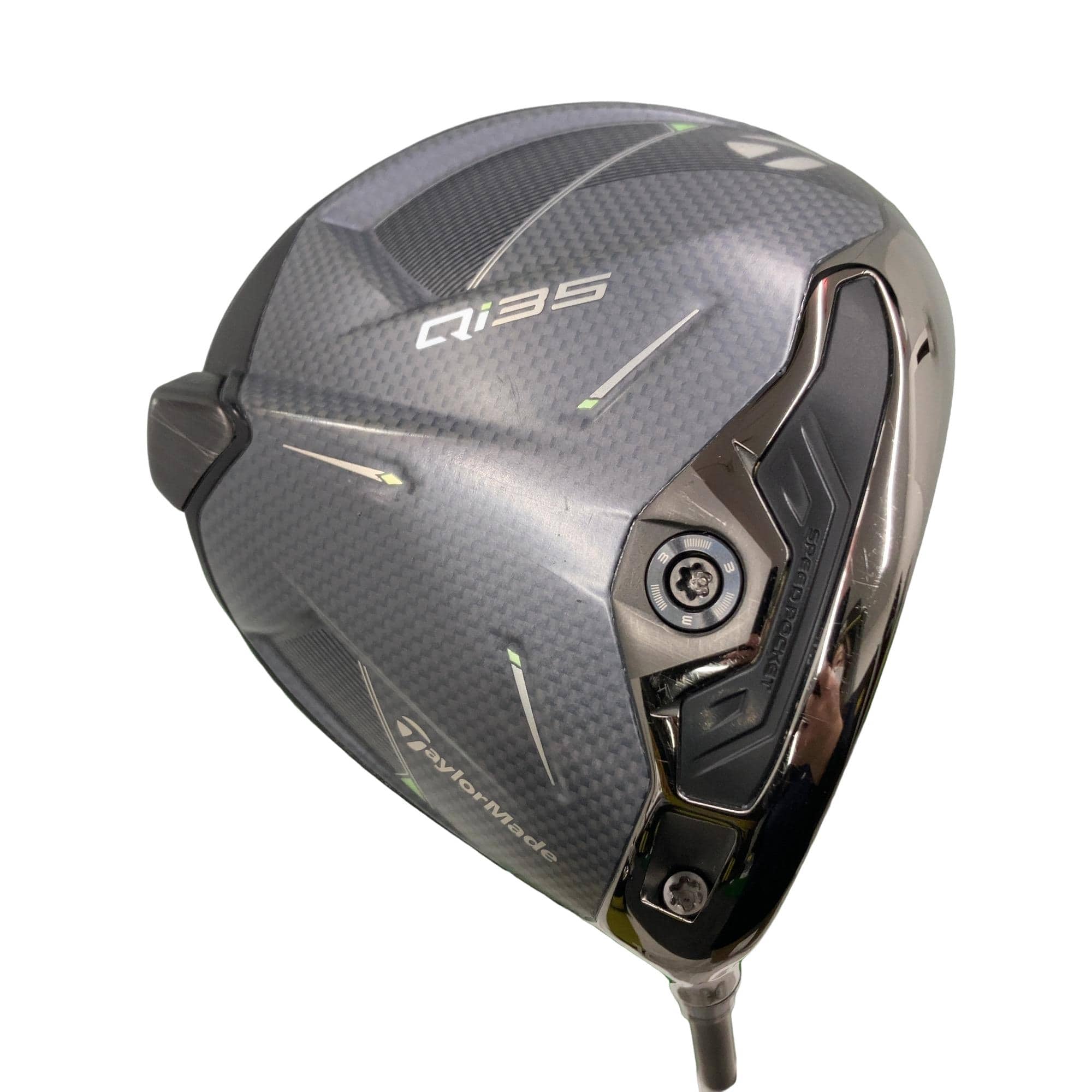 �p���R�T�@�P�O�D�T°