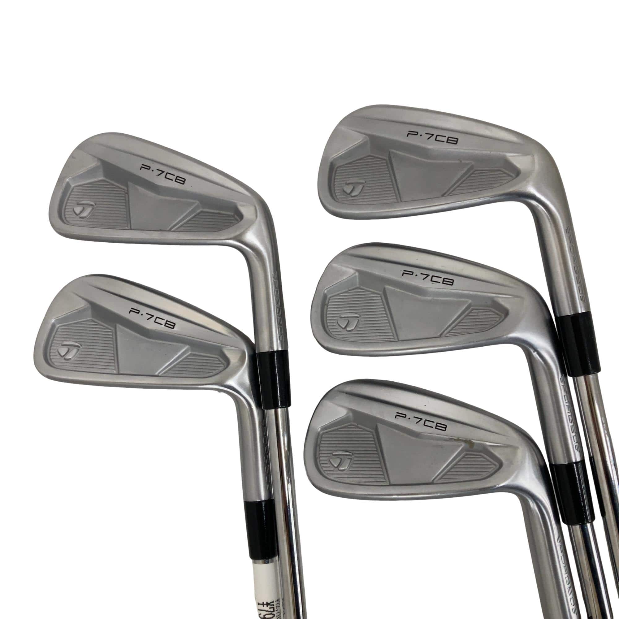 �s�����������@�l�������@�o�E�V�b�a�i�Q�O�Q�S�j�@�T�r�i���{���F�T�{�Z�b�g�j