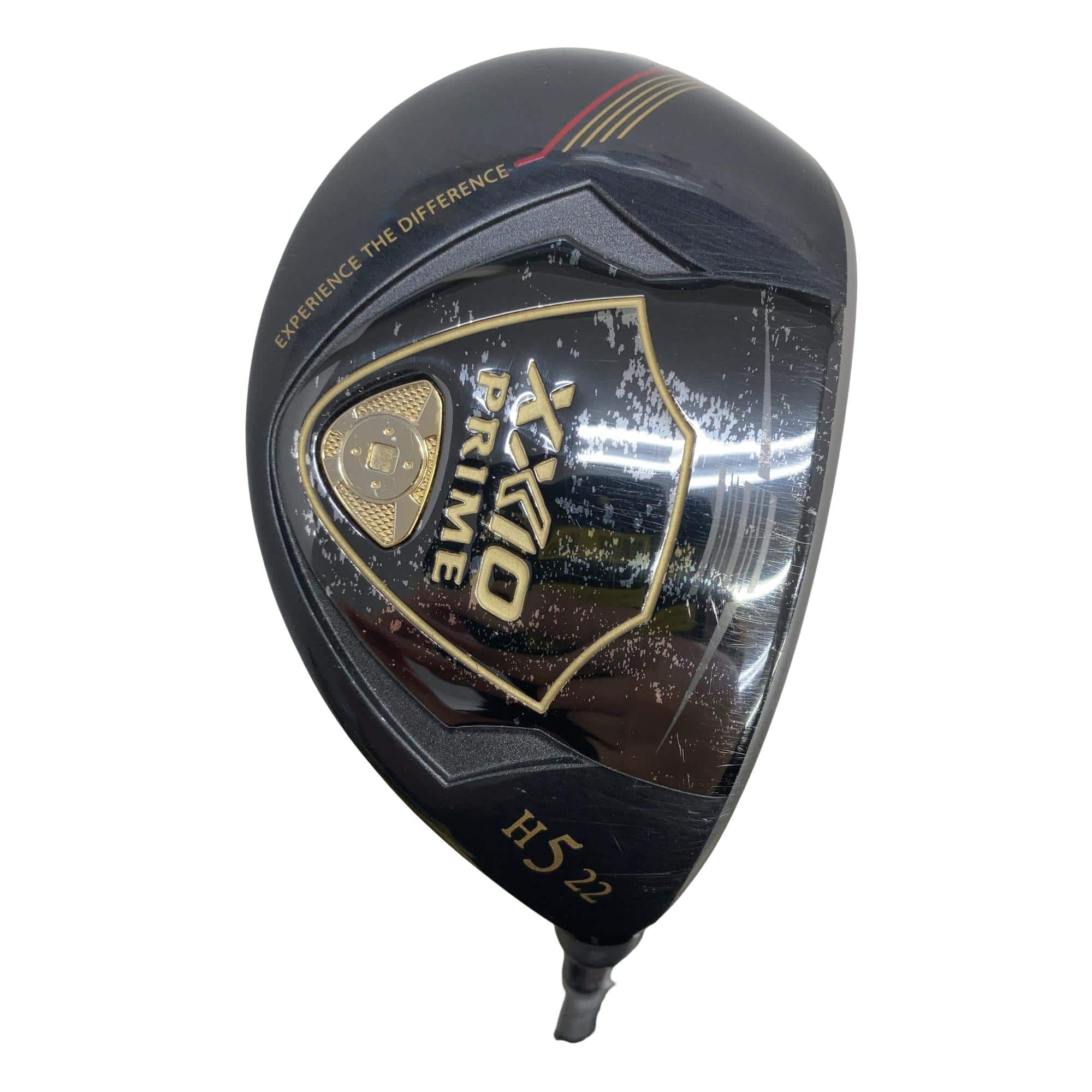 �w�w�h�n�@�o�q�h�l�d�i�Q�O�Q�R�j�@�g�T