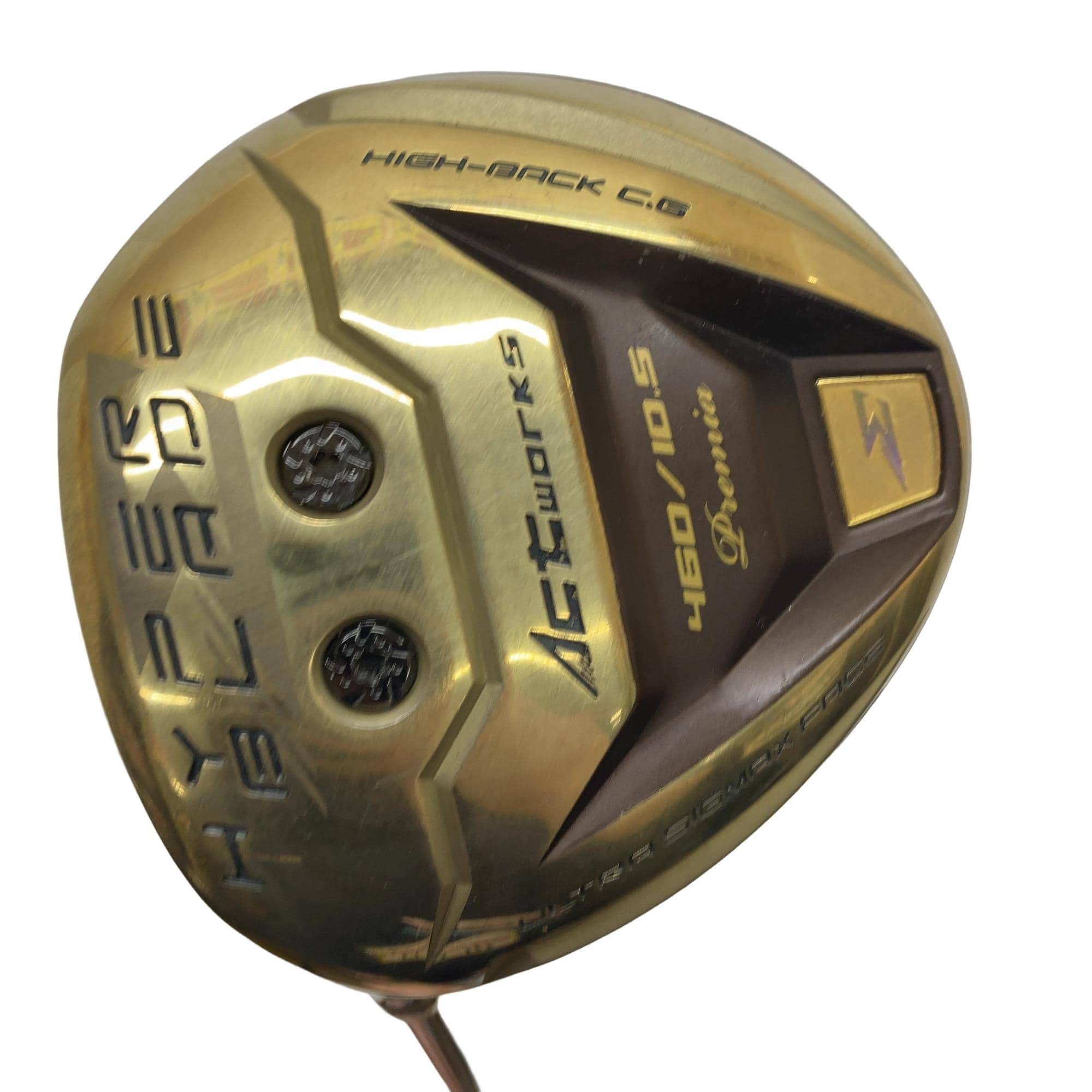 �`���������������@�g�x�o�d�q�@�a�k�`�c�d�@���@�o�����������@�P�O�D�T°