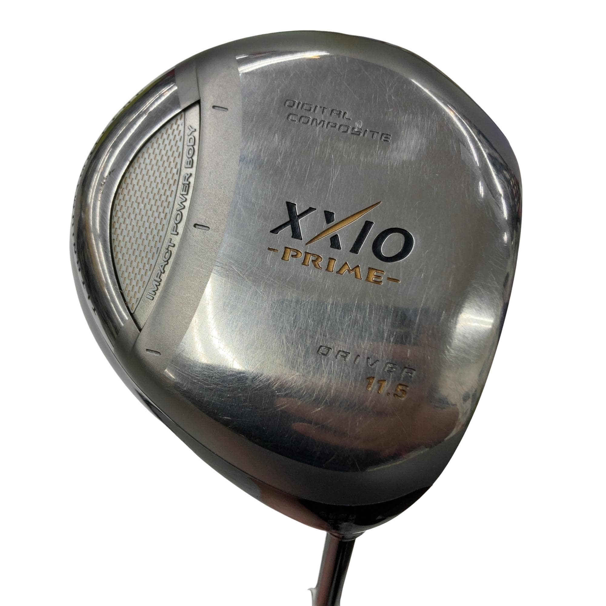 �w�w�h�n�@�o�q�h�l�d�i�Q�O�O�X�j�@�P�P�D�T°�i�S�T�D�V�T�C���`�j