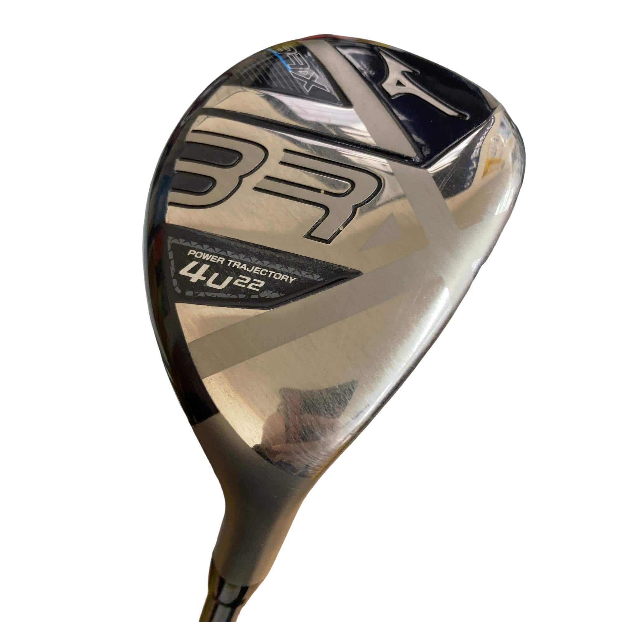 �a�q�|�w�@�t�S