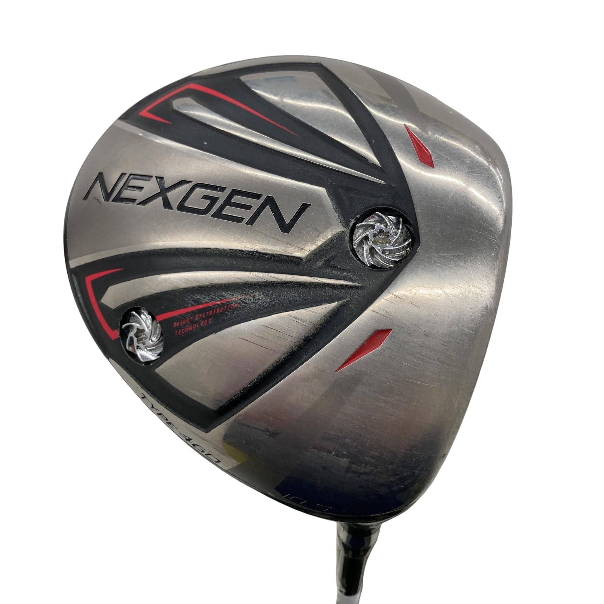 �m�d�w�f�d�m�i�Q�O�P�U�j�@�s�x�o�d�|�S�U�O�@�P�O�D�T°