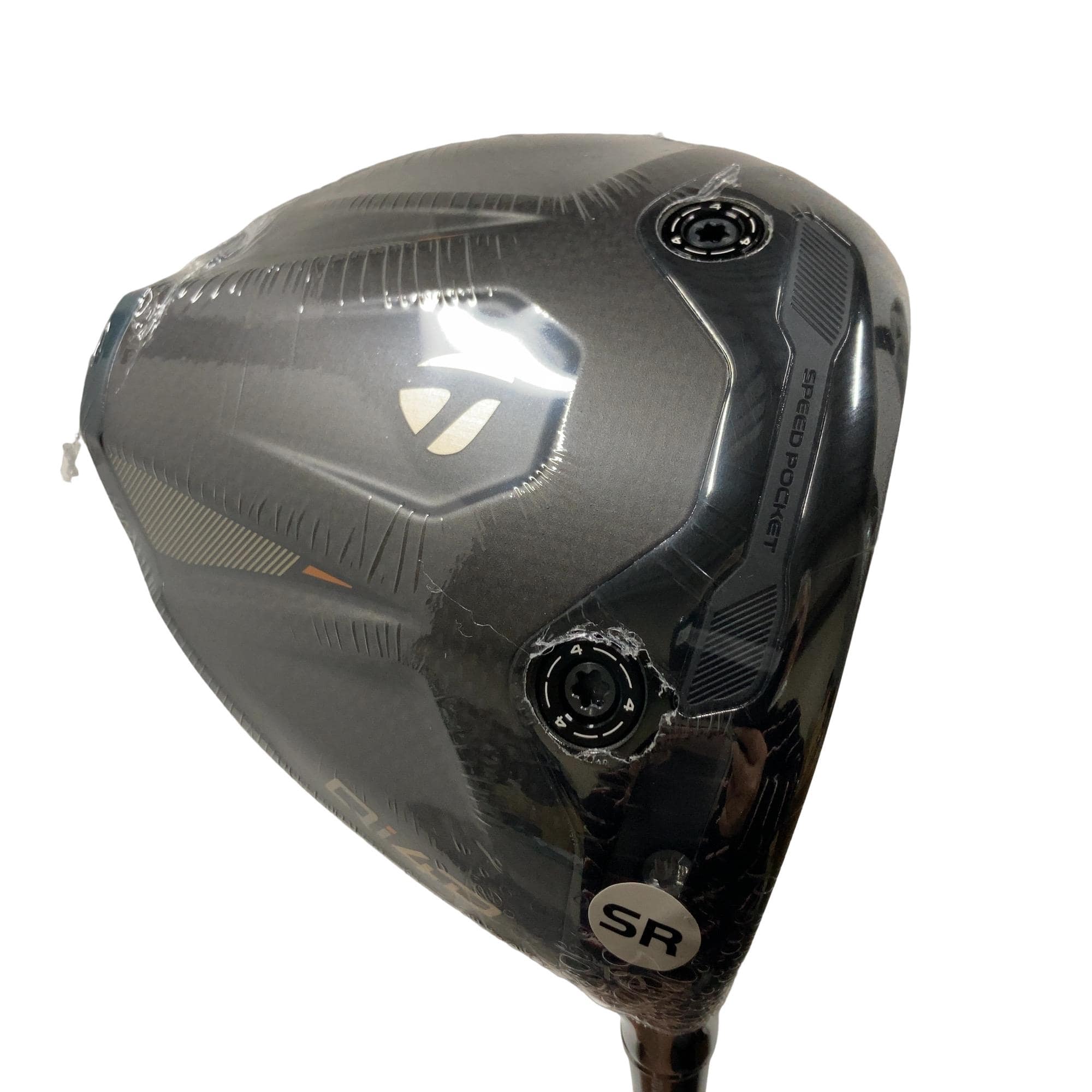 �p���S�c�@�P�O�D�T°