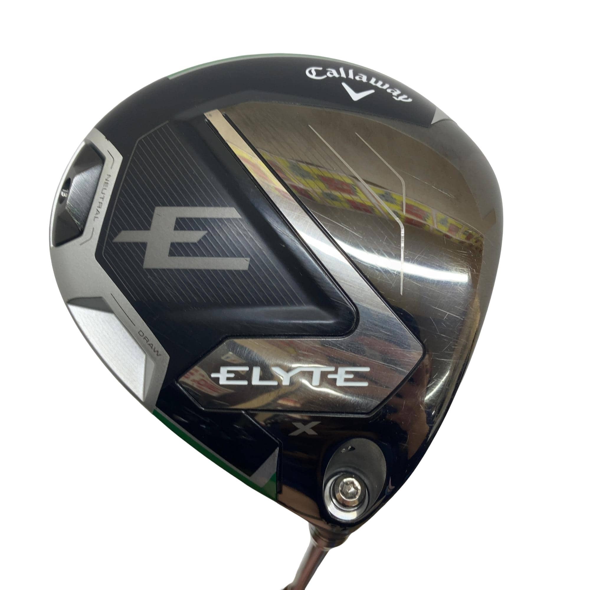 �d�k�x�s�d�@�w�@�P�O�D�T°