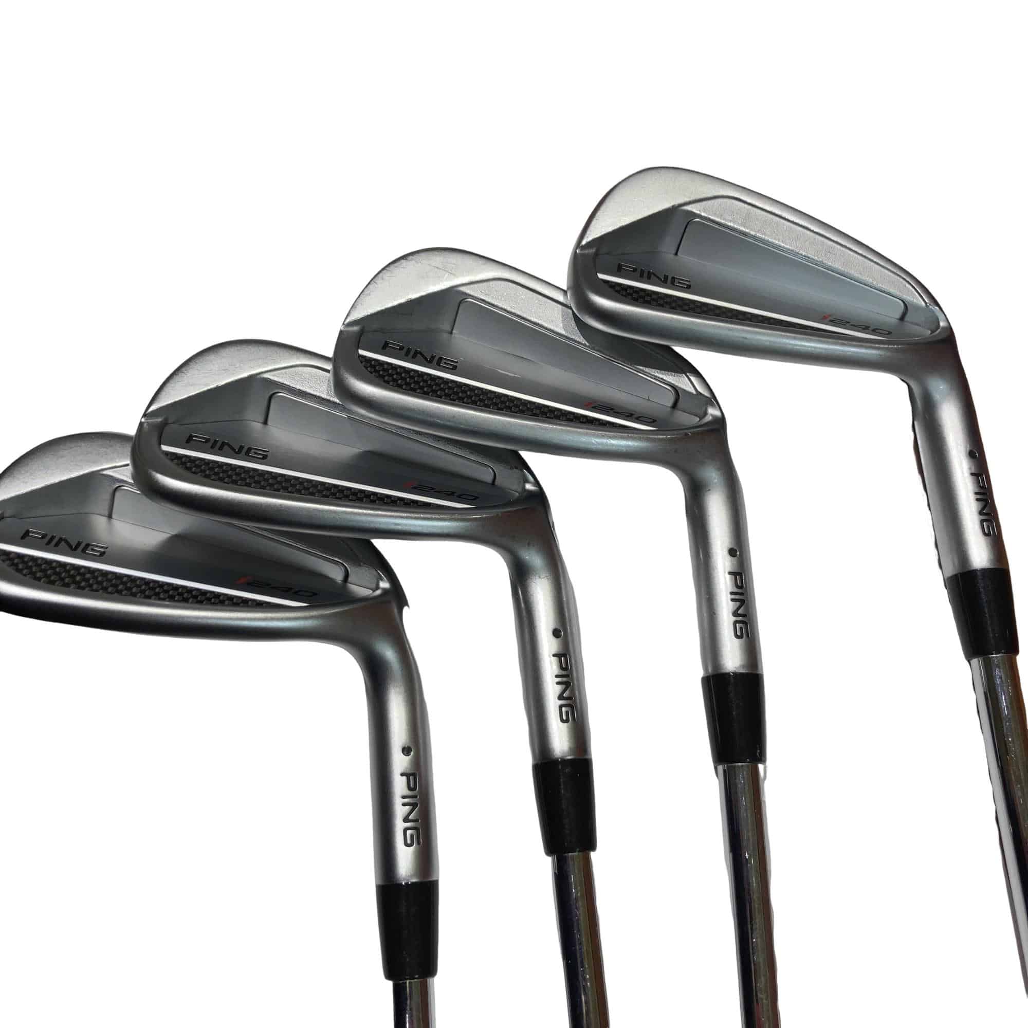 ���Q�S�O�@�T�r�i���{���F�S�{�Z�b�g�j