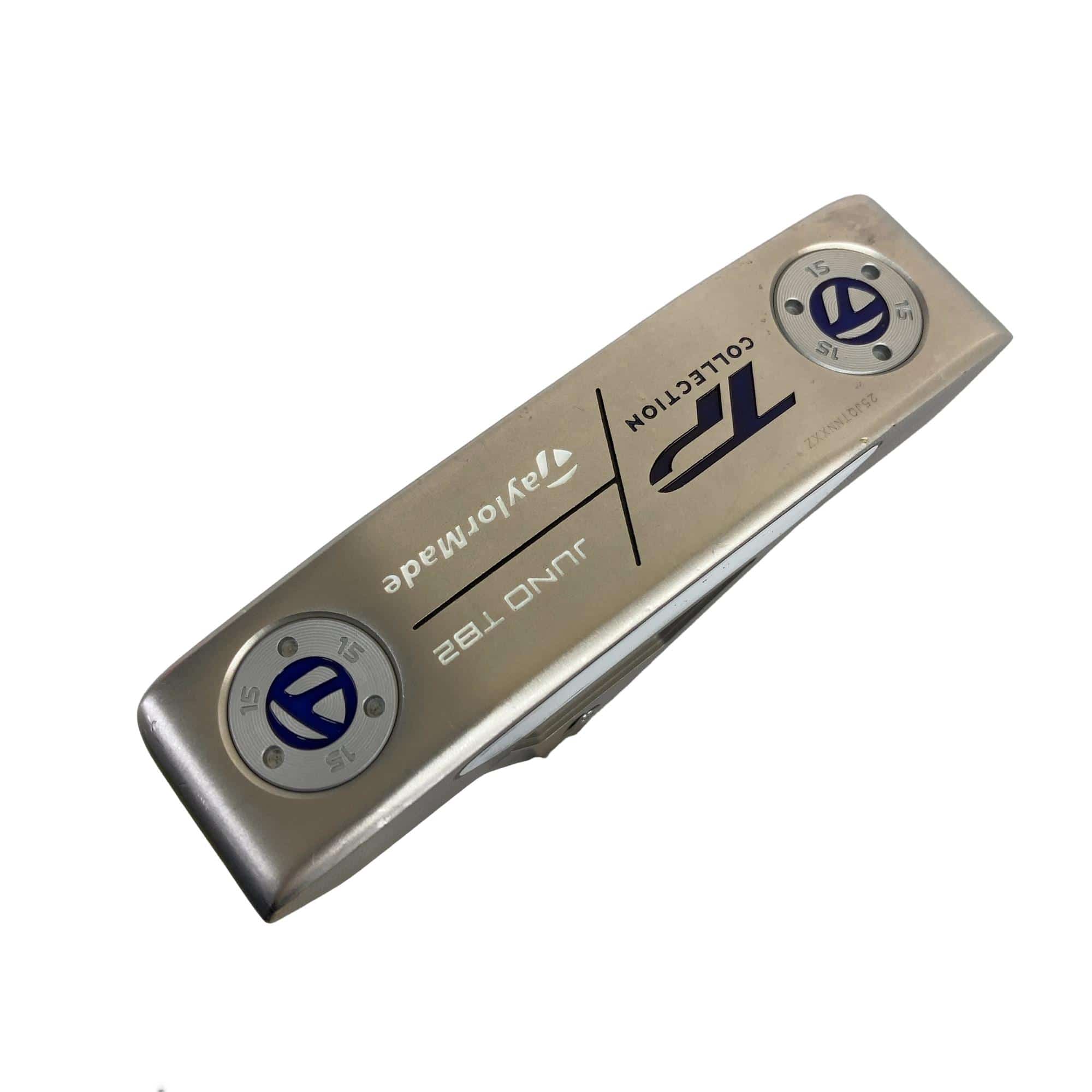 �s�o�@�b�n�k�k�d�b�s�h�n�m�@�g�x�c�q�n�@�a�k�`�r�s�@�i�t�m�n�@�s�a�Q�@�R�R�C���`