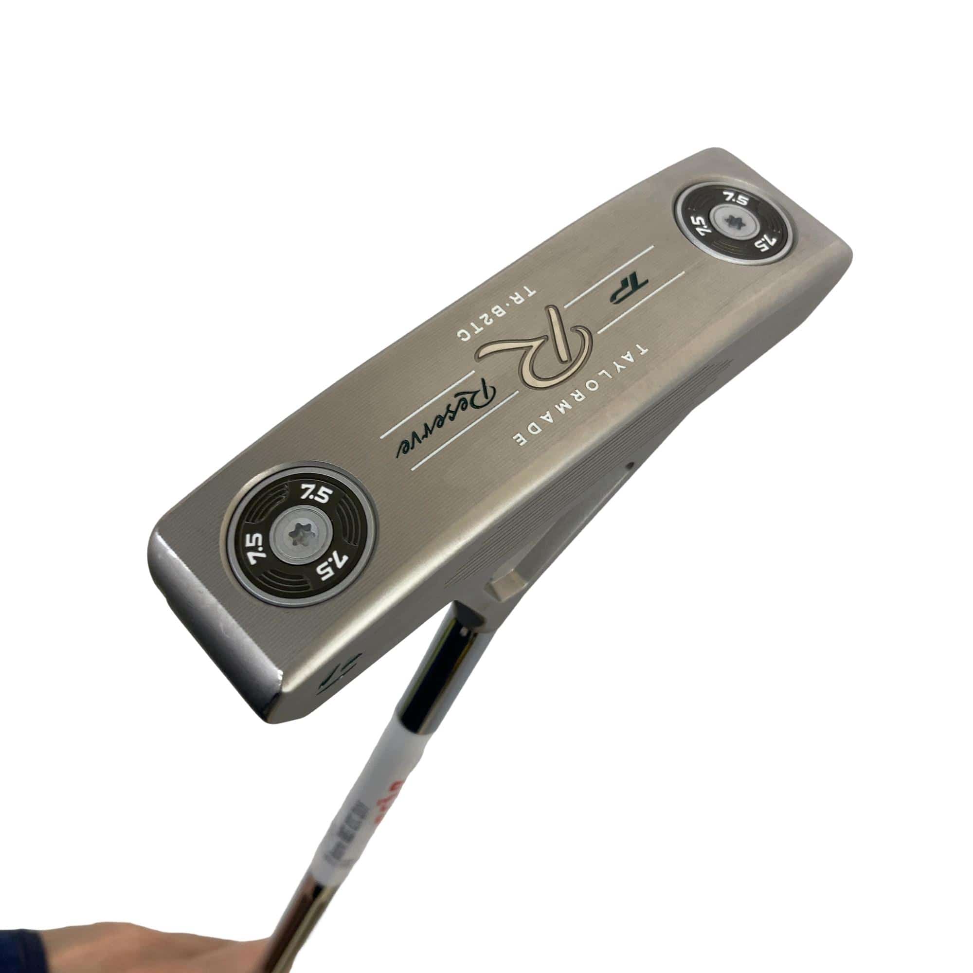 �s�o�@�q�������������@�s�q�t�r�r�@�a�Q�s�b�@�R�R�C���`